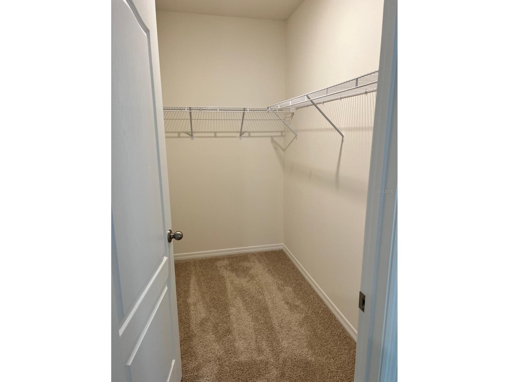 1907 Elkridge Street Davenport FL 33837 O6406778 image7