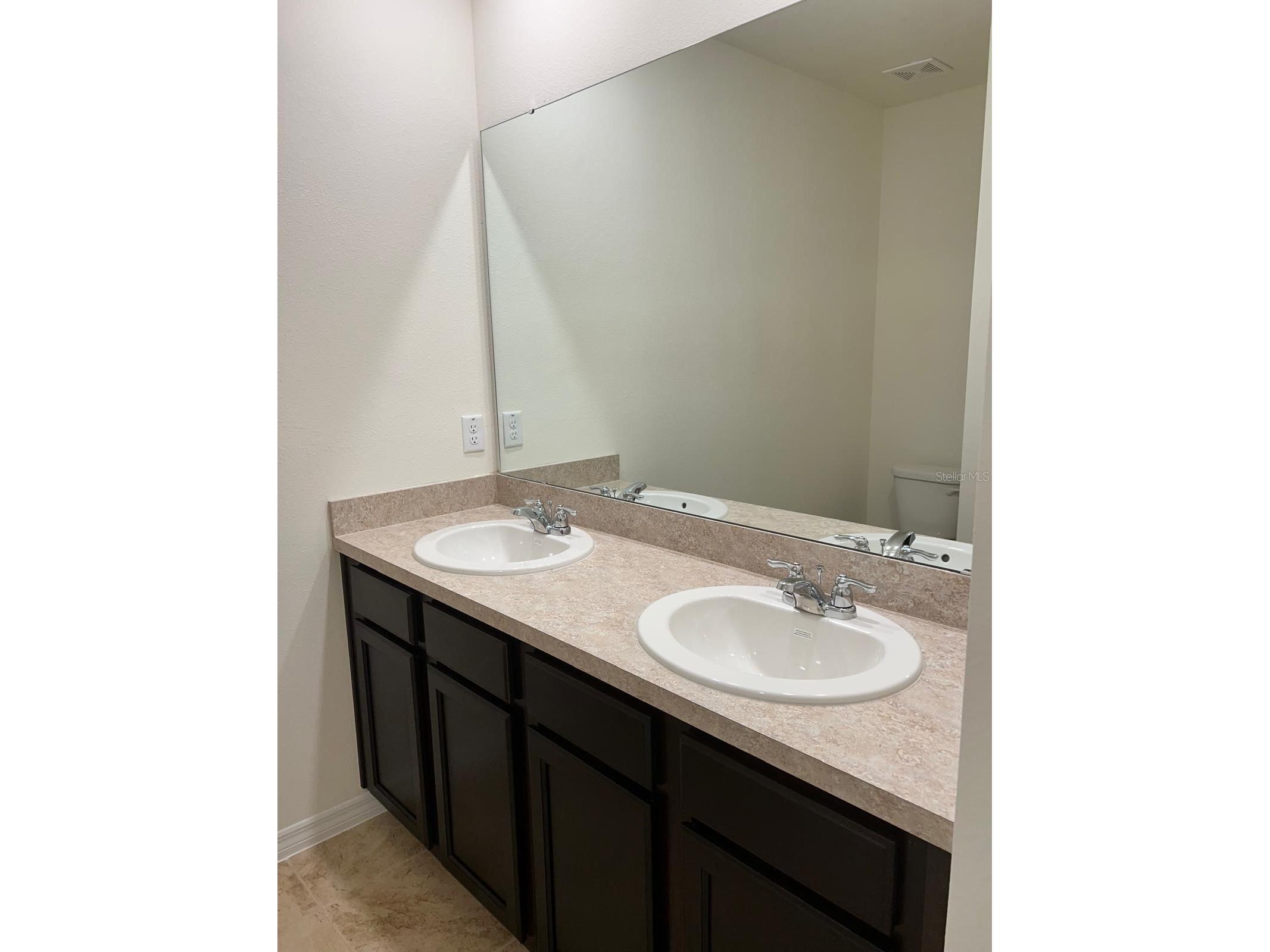 1907 Elkridge Street Davenport FL 33837 O6406778 image8