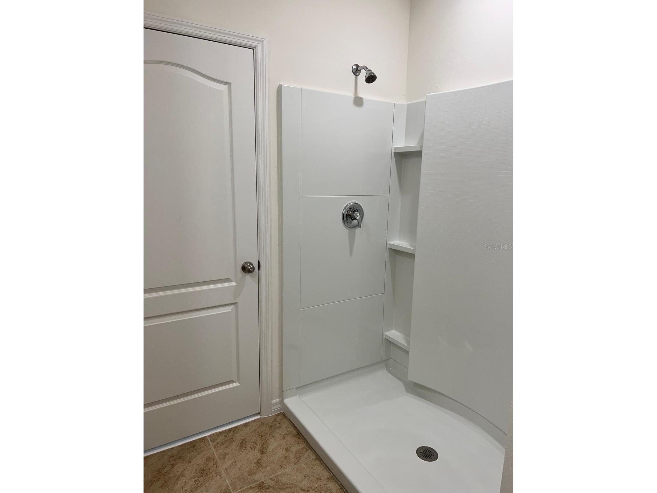 1907 Elkridge Street Davenport FL 33837 O6406778 image9