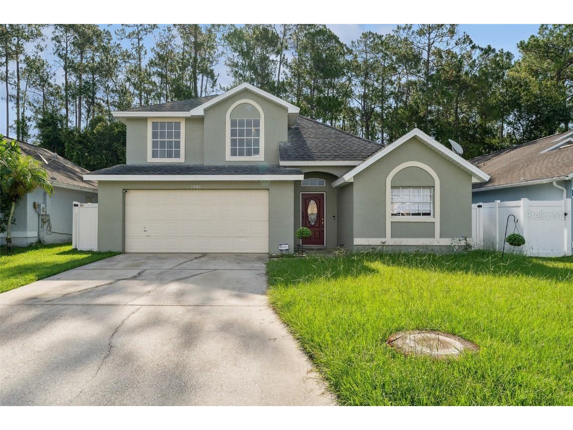 1907 Ellery Lane Kissimmee FL 34746 A4574639 image1
