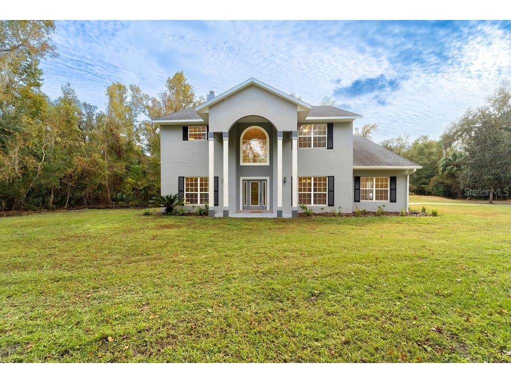 1907 Enterprise Osteen Road Deltona FL 32738 V4939768 image1