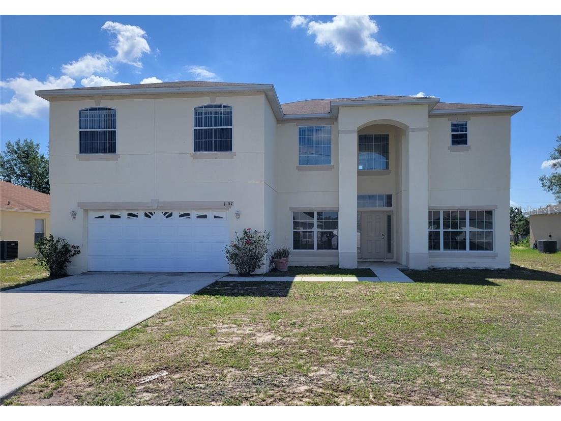 1907 Escambia Lane Poinciana FL 34759 O6105977 image1