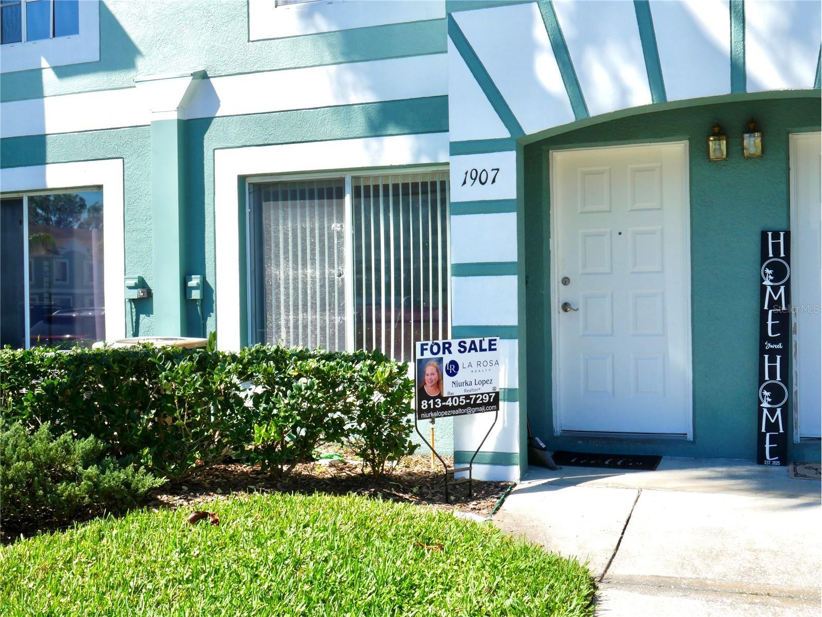 1907 Fluorshire Drive Brandon FL 33511 TB8479203 image1