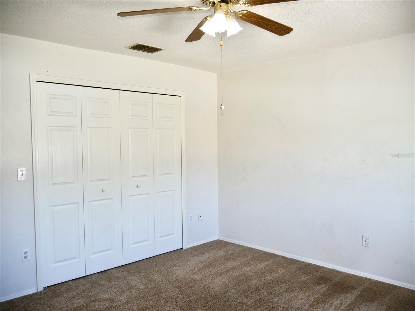 1907 Fluorshire Drive Brandon FL 33511 TB8479203 image11