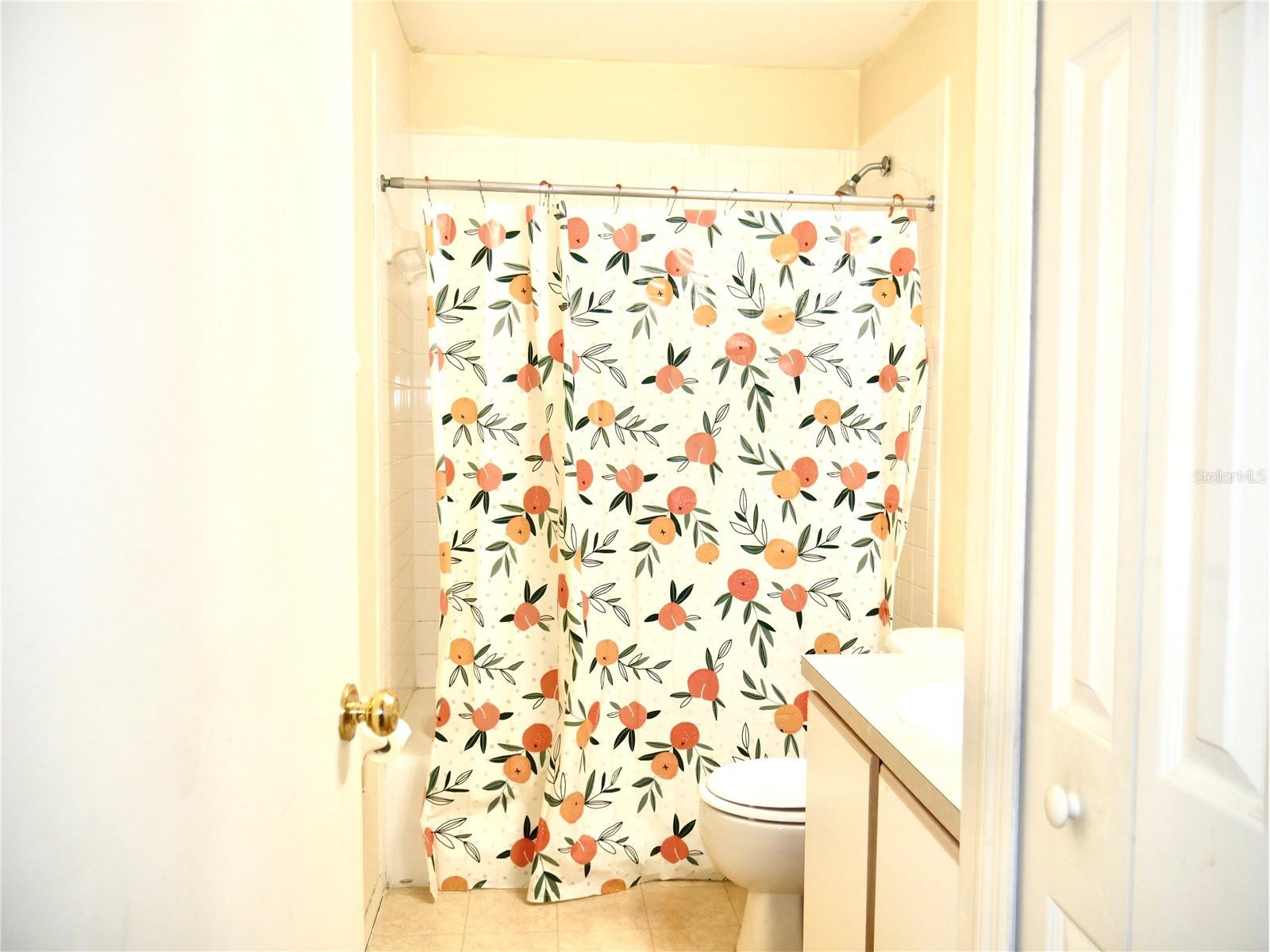 1907 Fluorshire Drive Brandon FL 33511 TB8479203 image12