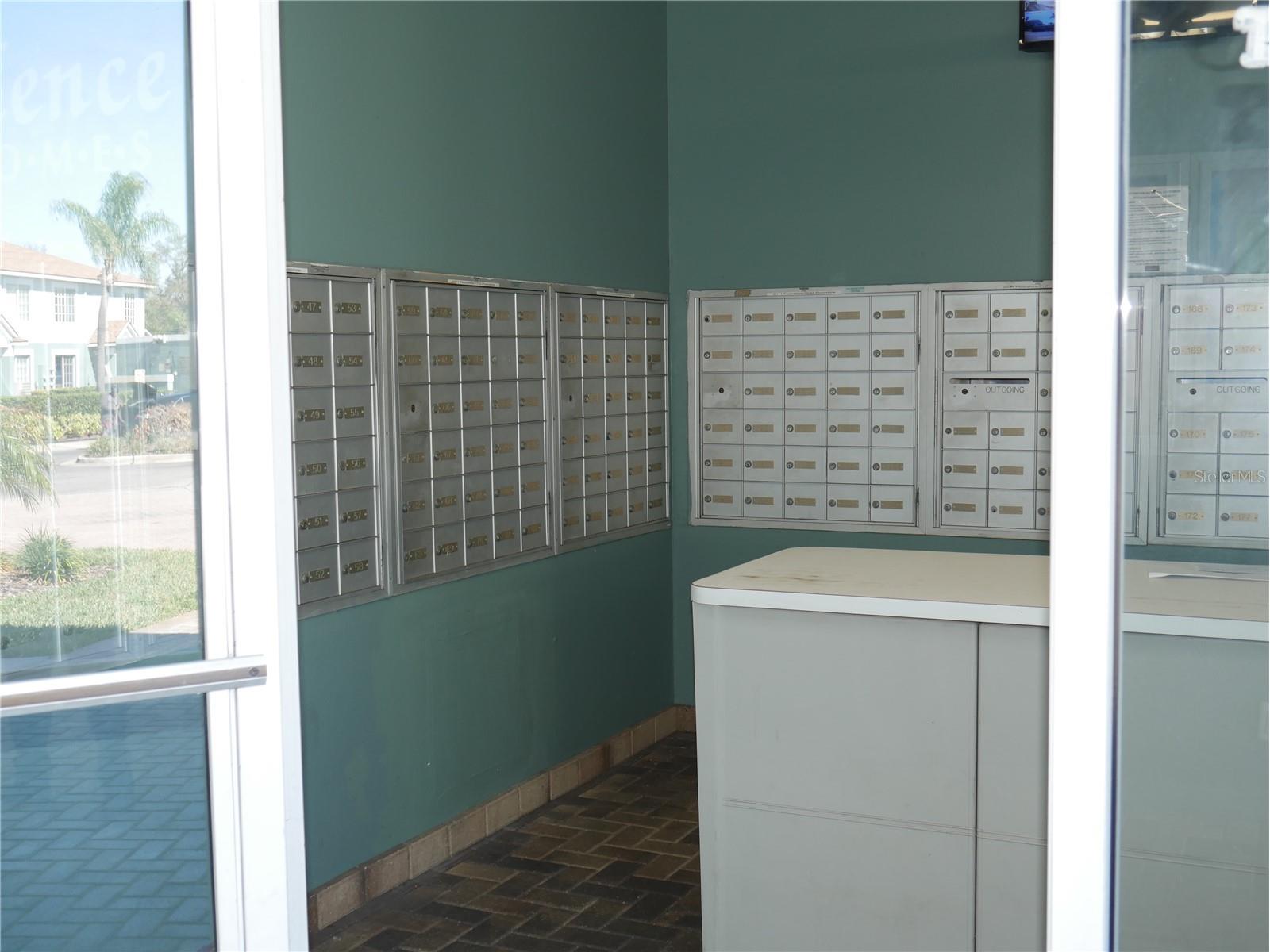 1907 Fluorshire Drive Brandon FL 33511 TB8479203 image13