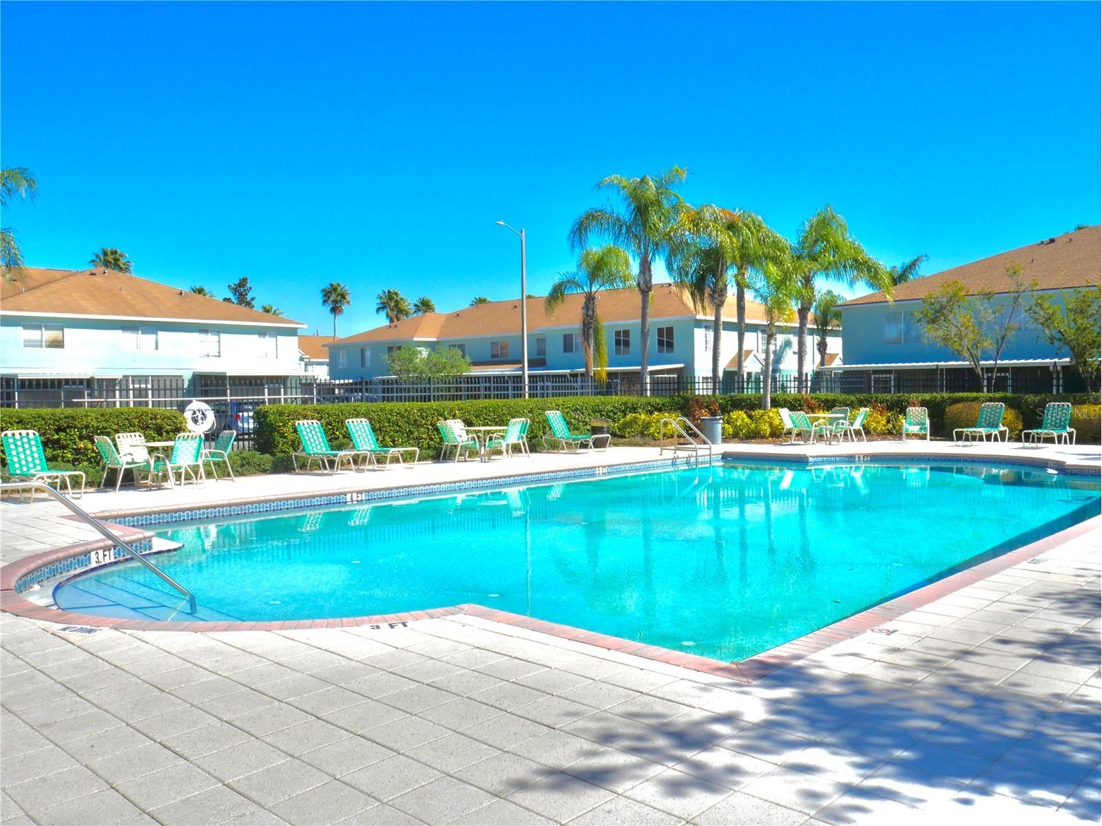 1907 Fluorshire Drive Brandon FL 33511 TB8479203 image14