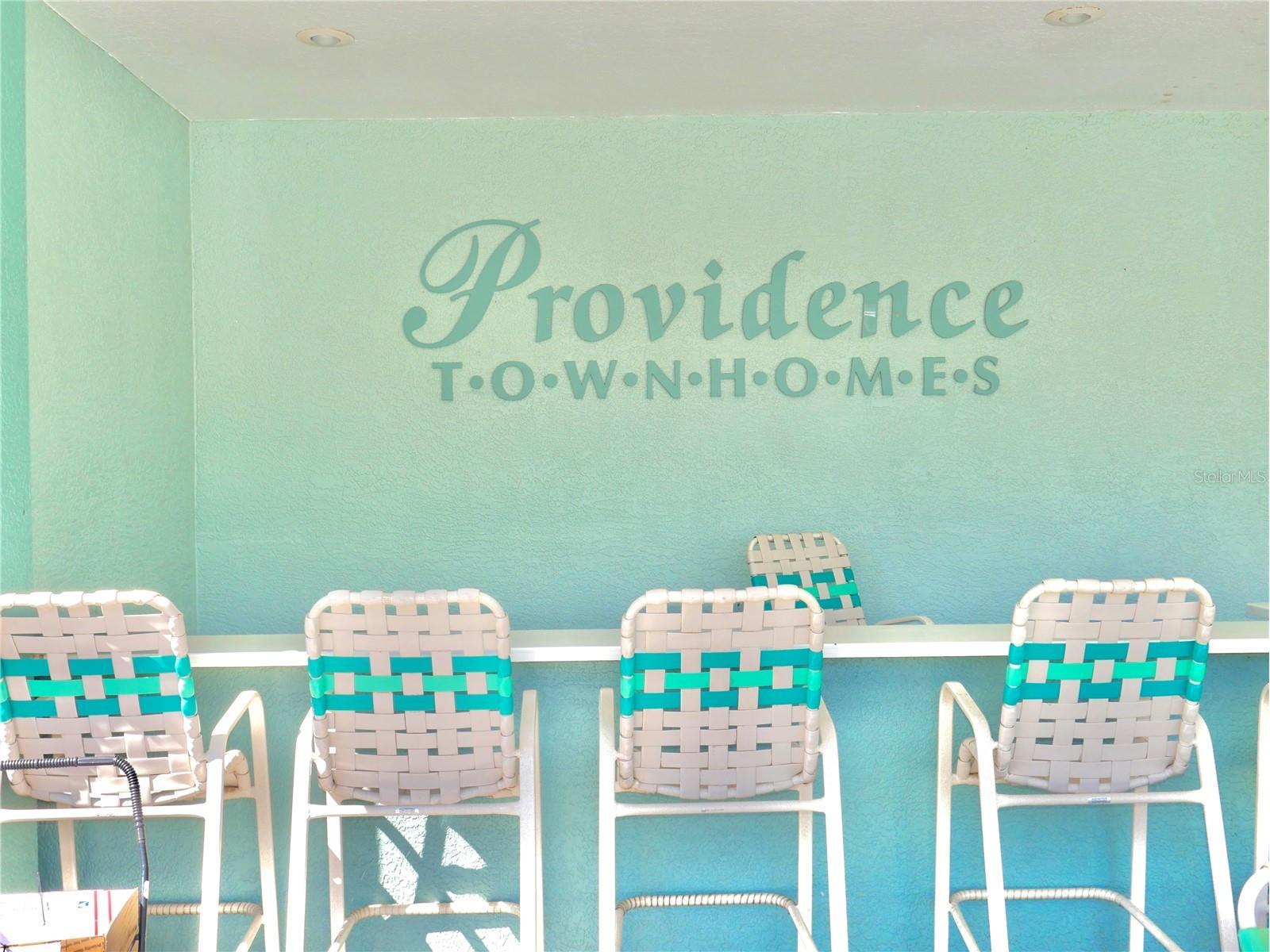 1907 Fluorshire Drive Brandon FL 33511 TB8479203 image15