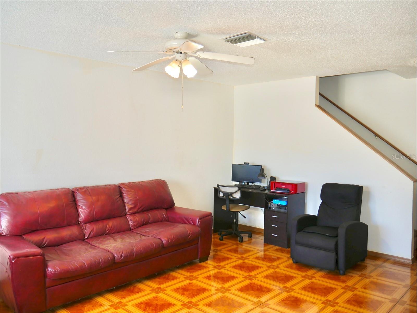 1907 Fluorshire Drive Brandon FL 33511 TB8479203 image2