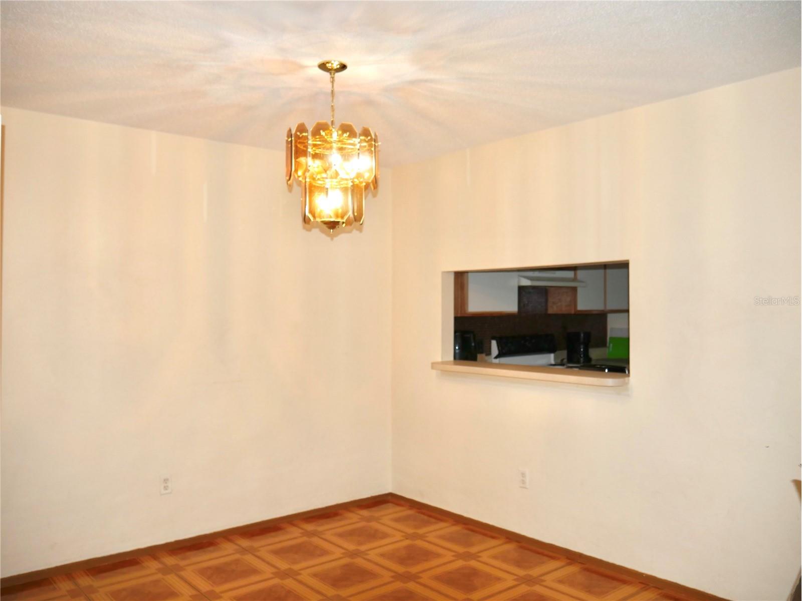 1907 Fluorshire Drive Brandon FL 33511 TB8479203 image5