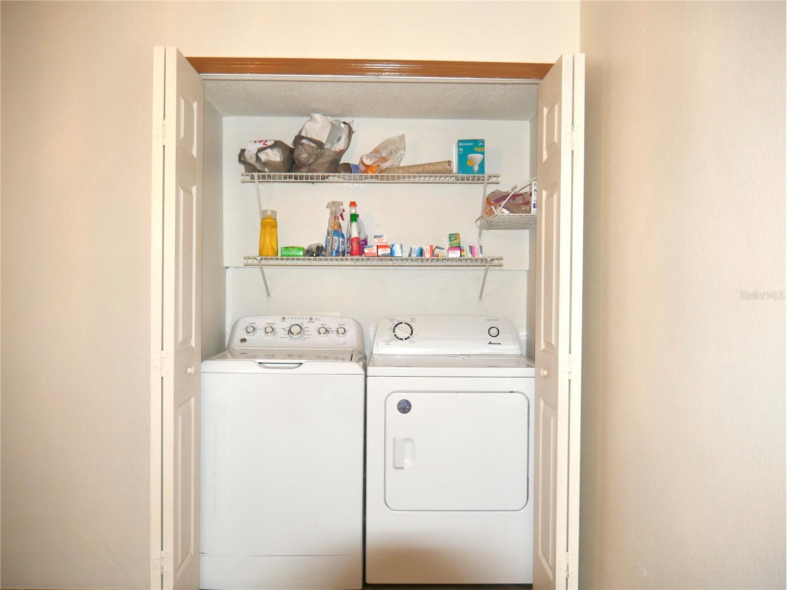 1907 Fluorshire Drive Brandon FL 33511 TB8479203 image6