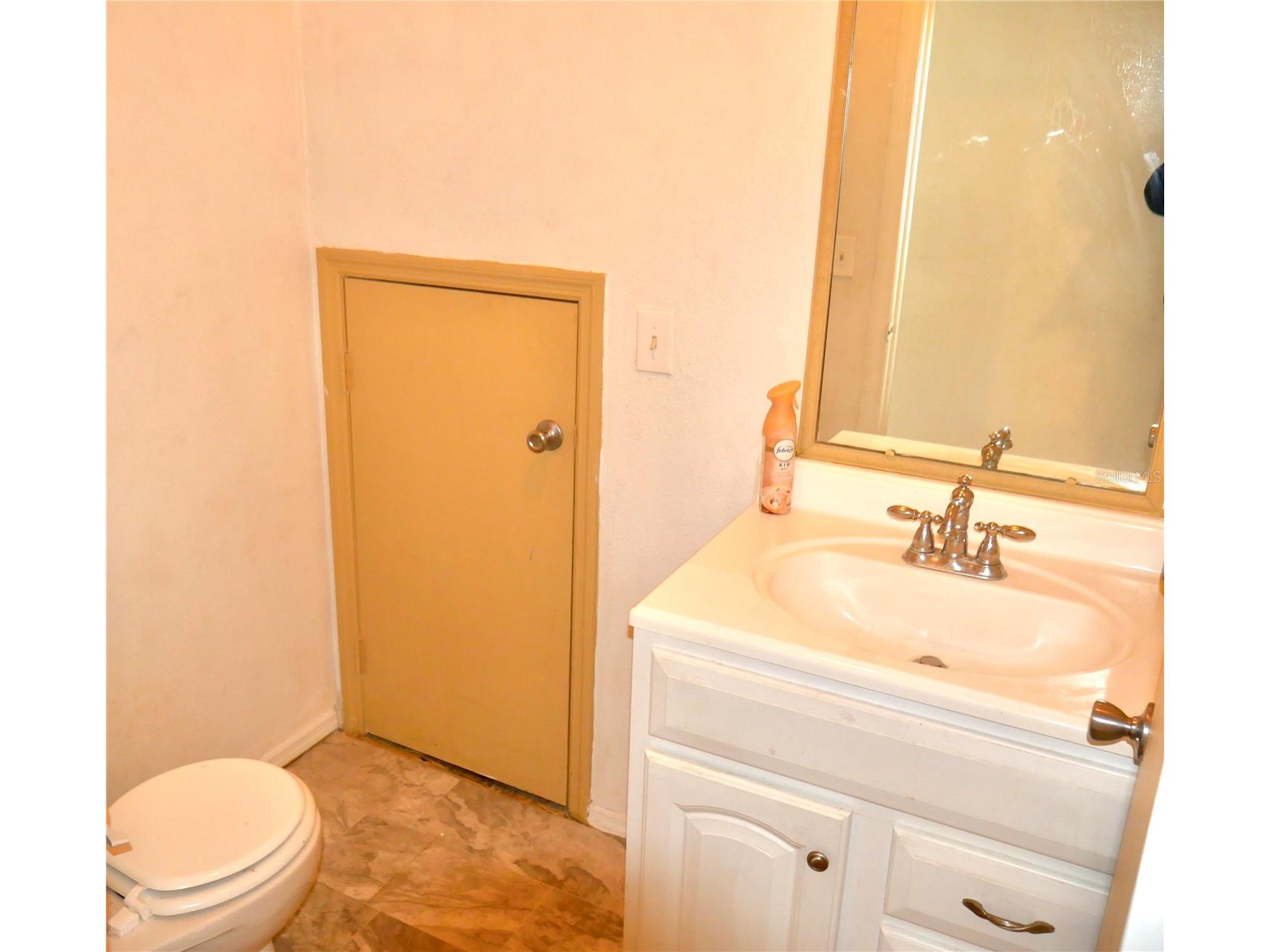 1907 Fluorshire Drive Brandon FL 33511 TB8479203 image7