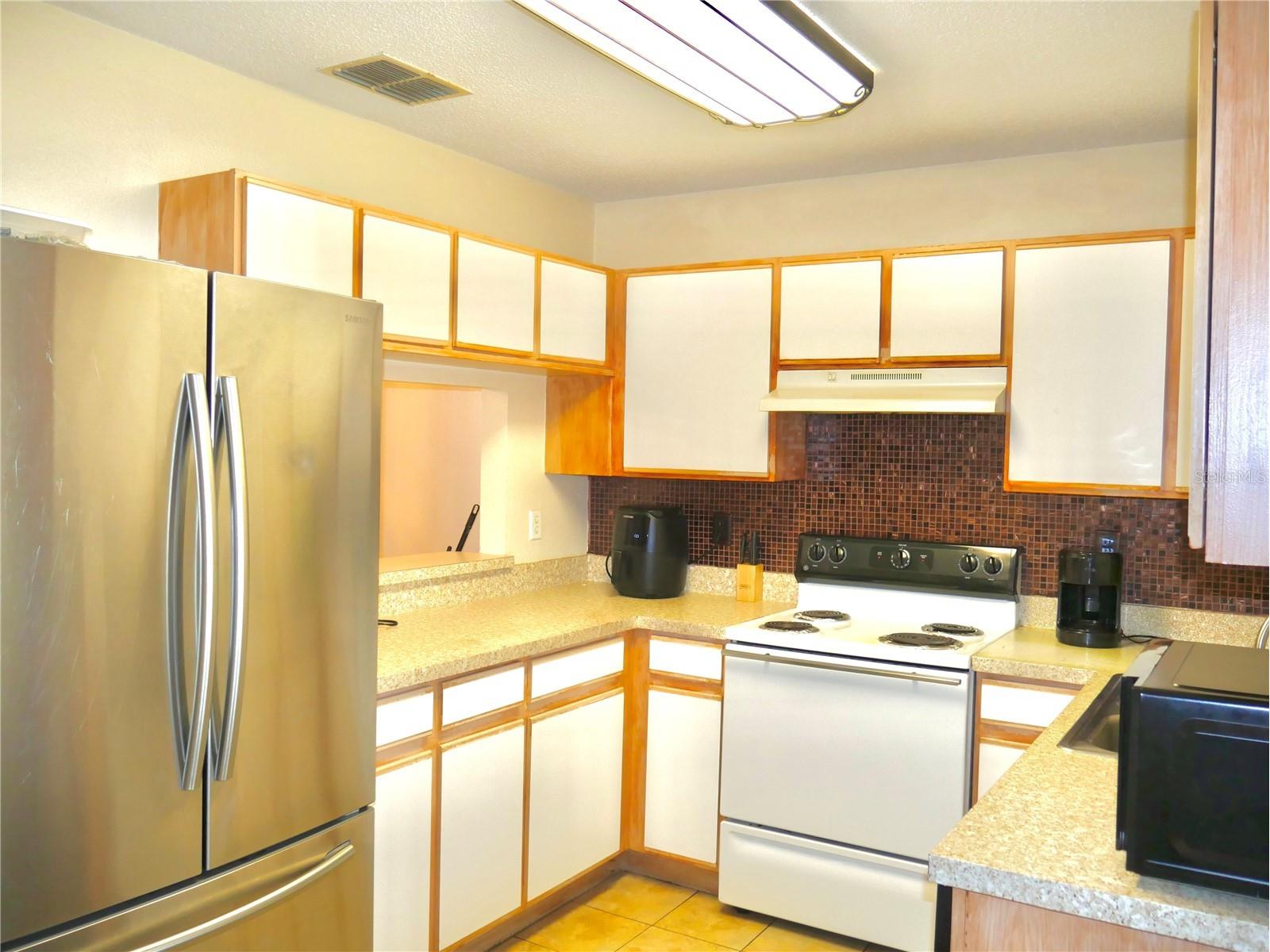 1907 Fluorshire Drive Brandon FL 33511 TB8479203 image8