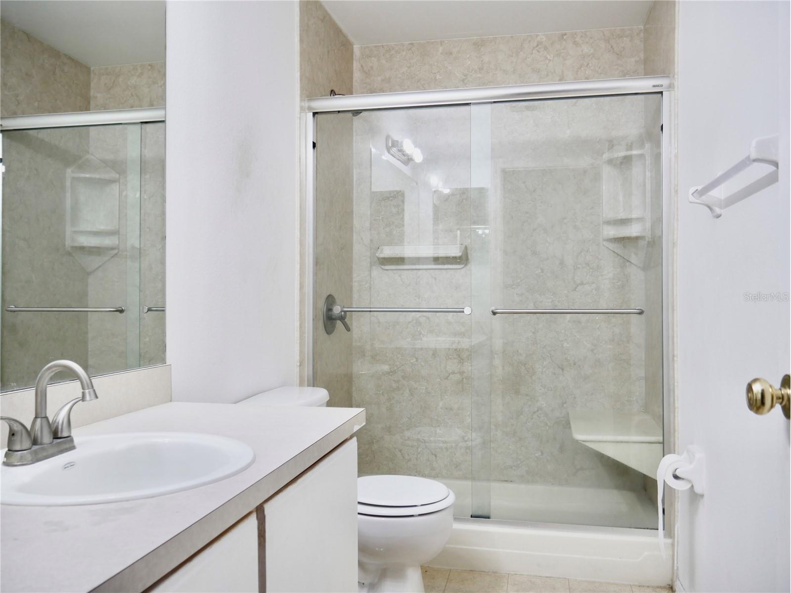 1907 Fluorshire Drive Brandon FL 33511 TB8479203 image9