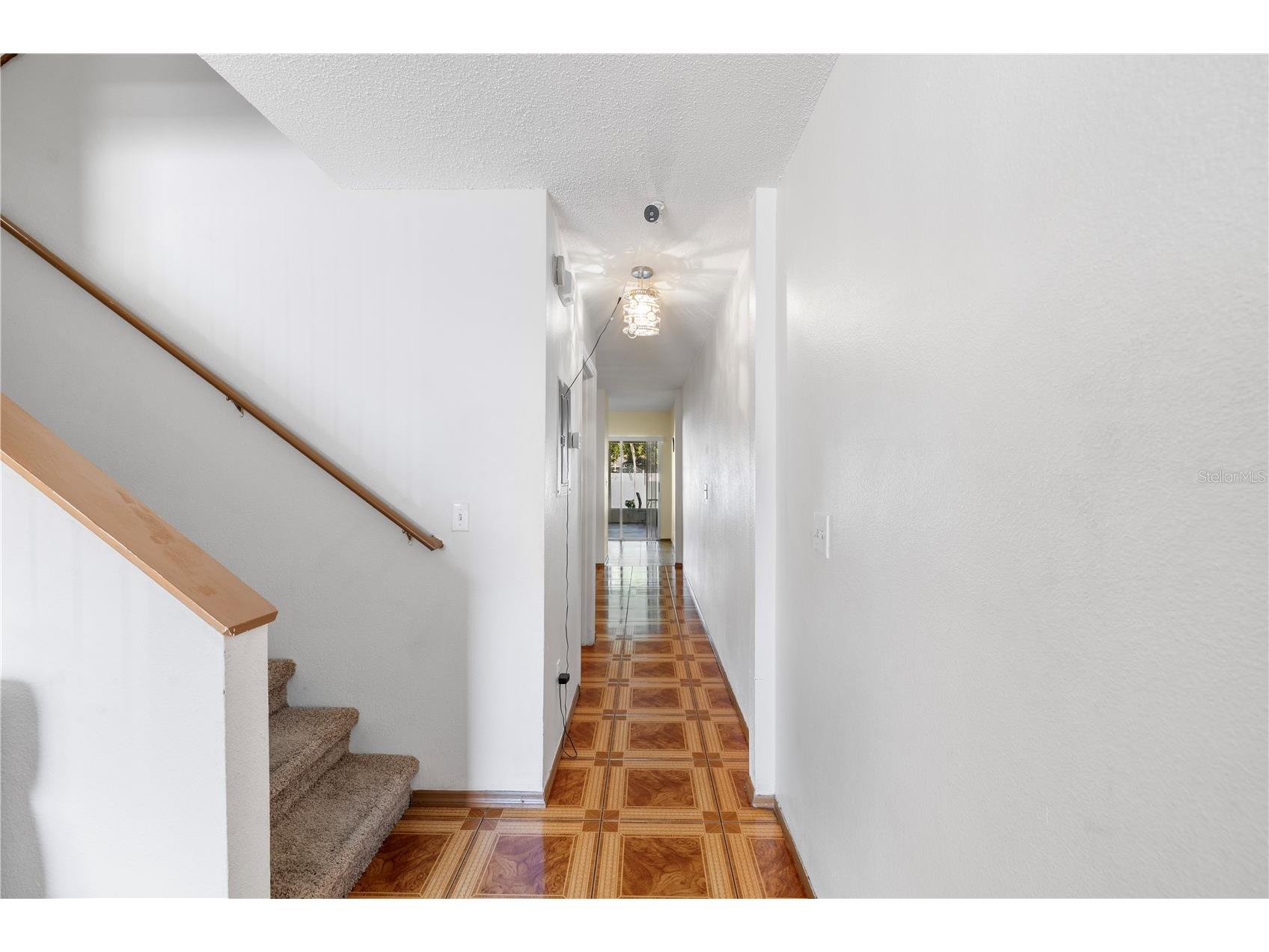 1907 Fluorshire Drive Brandon FL 33511 W7886649 image10