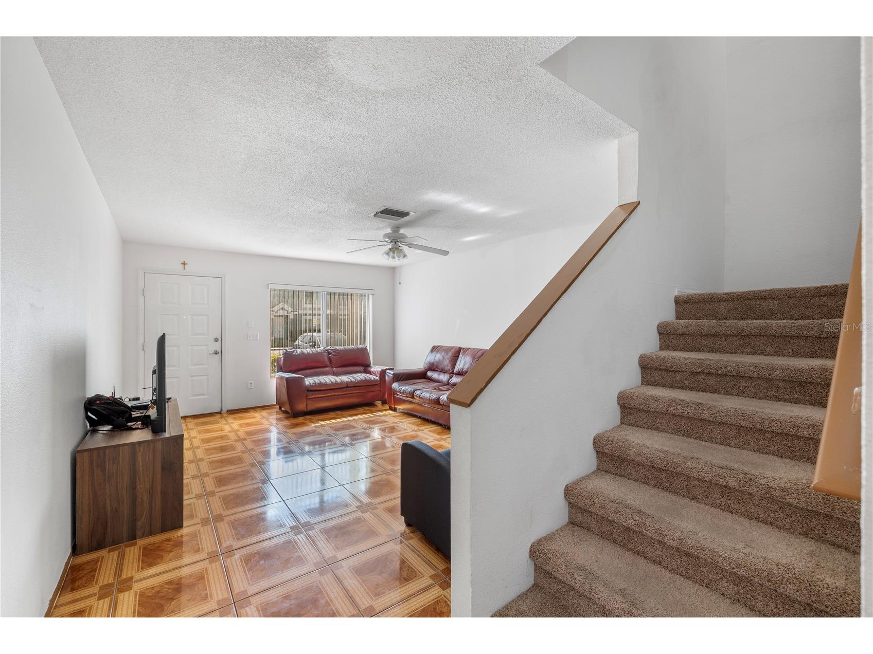 1907 Fluorshire Drive Brandon FL 33511 W7886649 image12