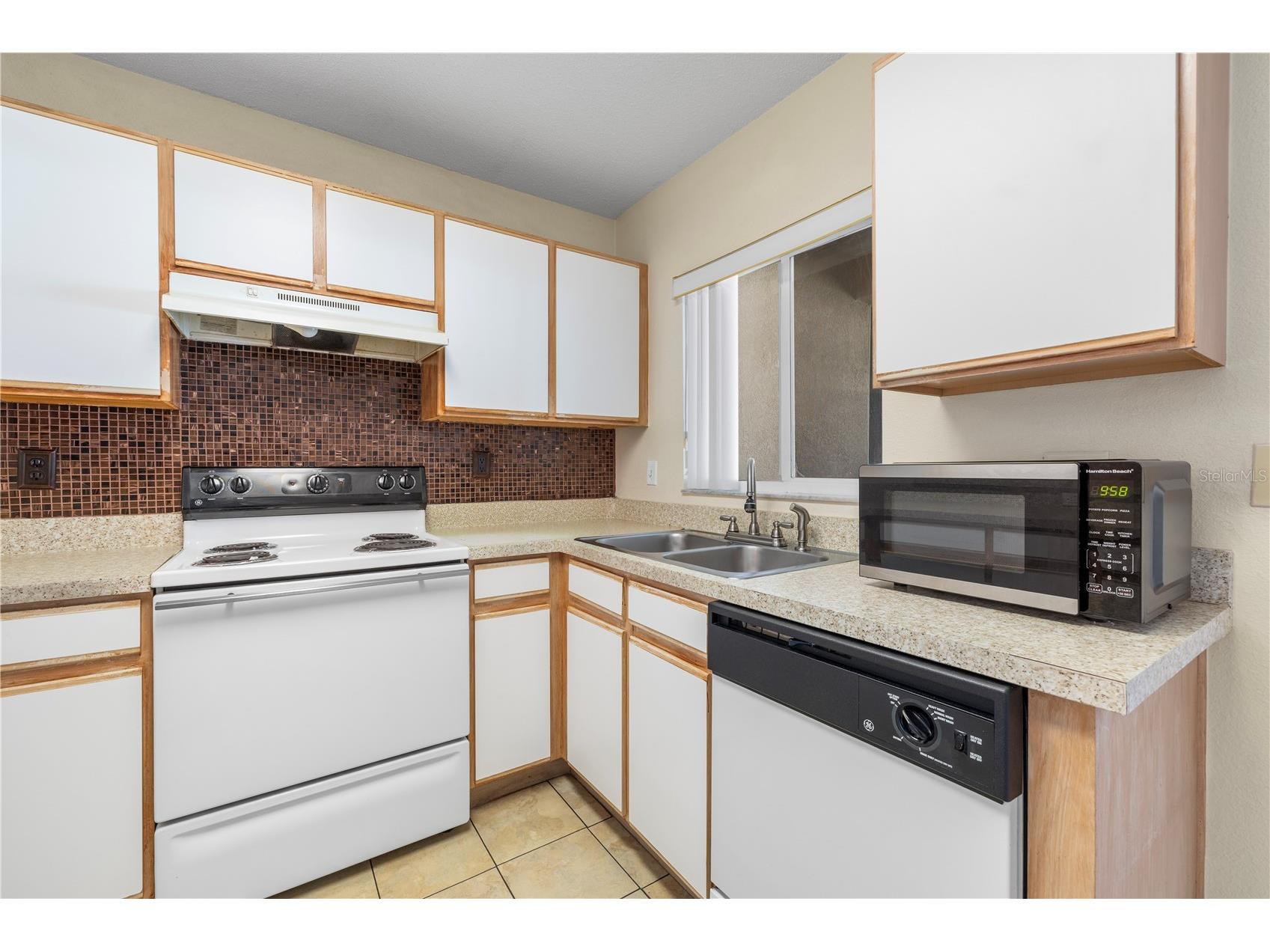 1907 Fluorshire Drive Brandon FL 33511 W7886649 image14