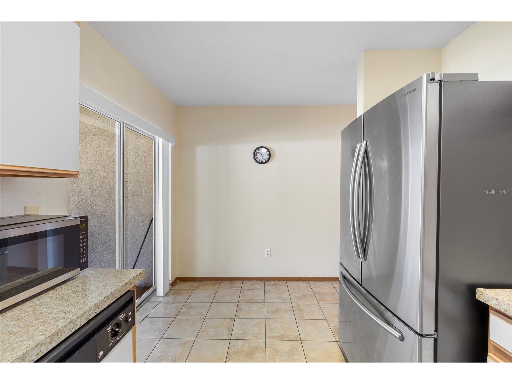 1907 Fluorshire Drive Brandon FL 33511 W7886649 image15
