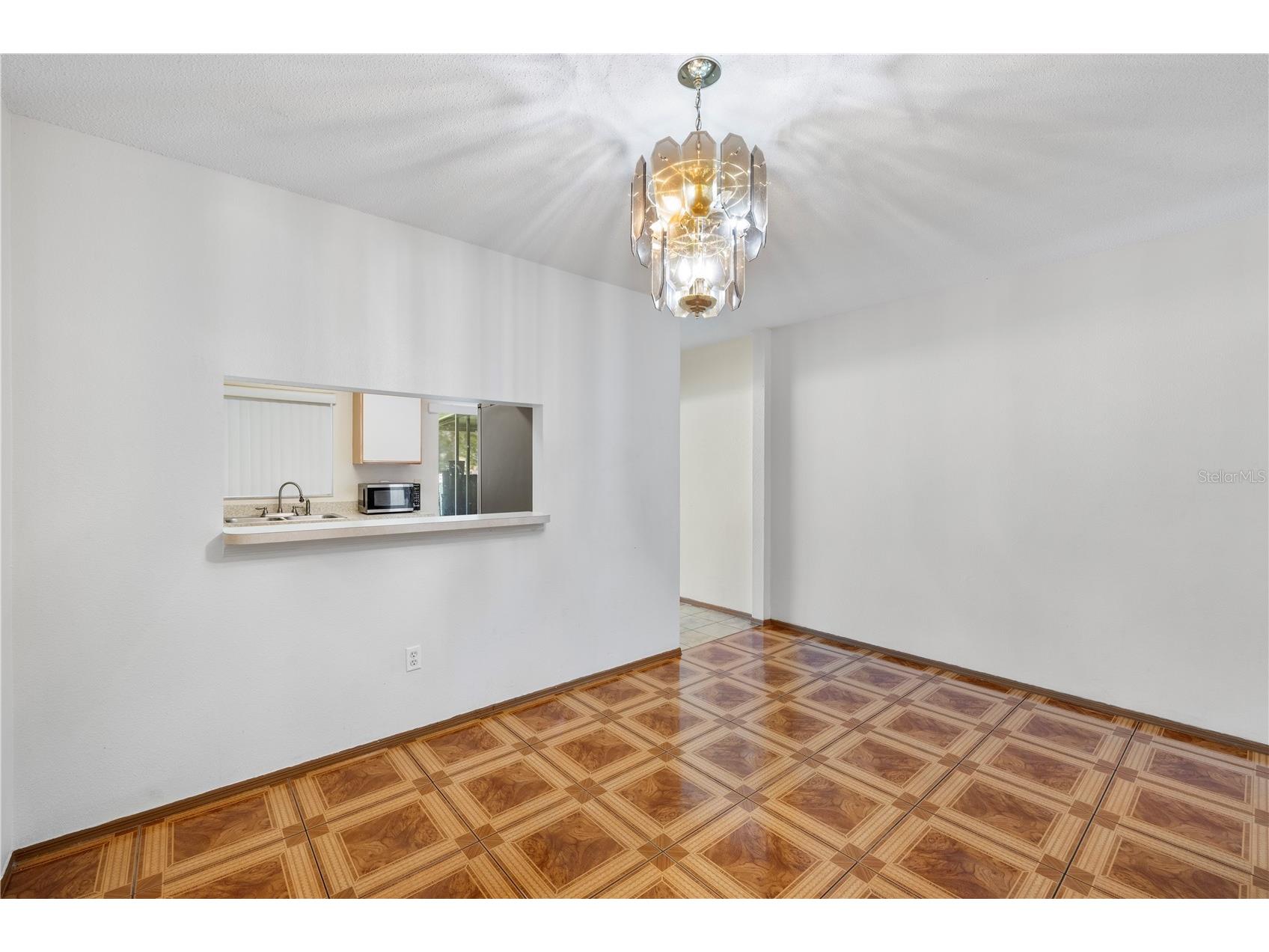 1907 Fluorshire Drive Brandon FL 33511 W7886649 image16