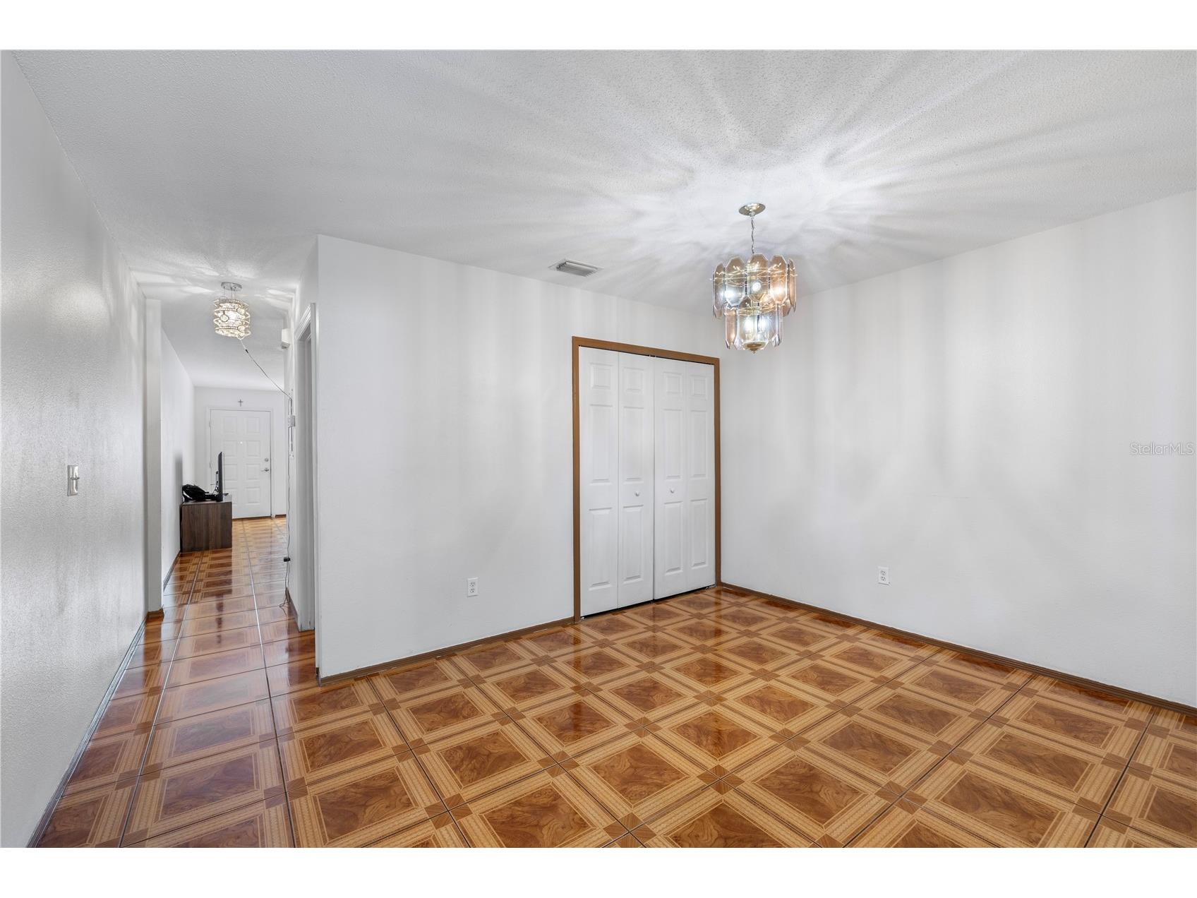 1907 Fluorshire Drive Brandon FL 33511 W7886649 image17