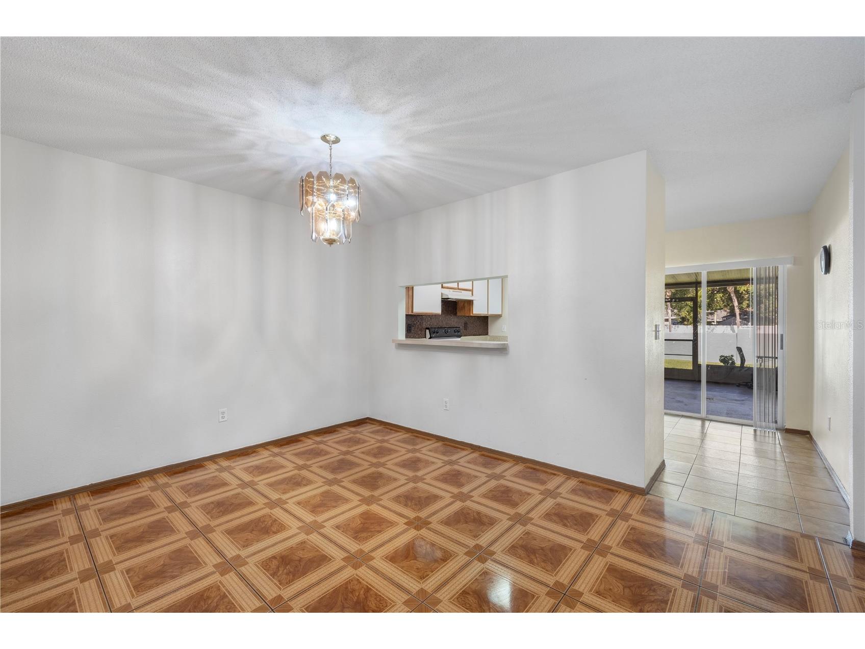 1907 Fluorshire Drive Brandon FL 33511 W7886649 image18