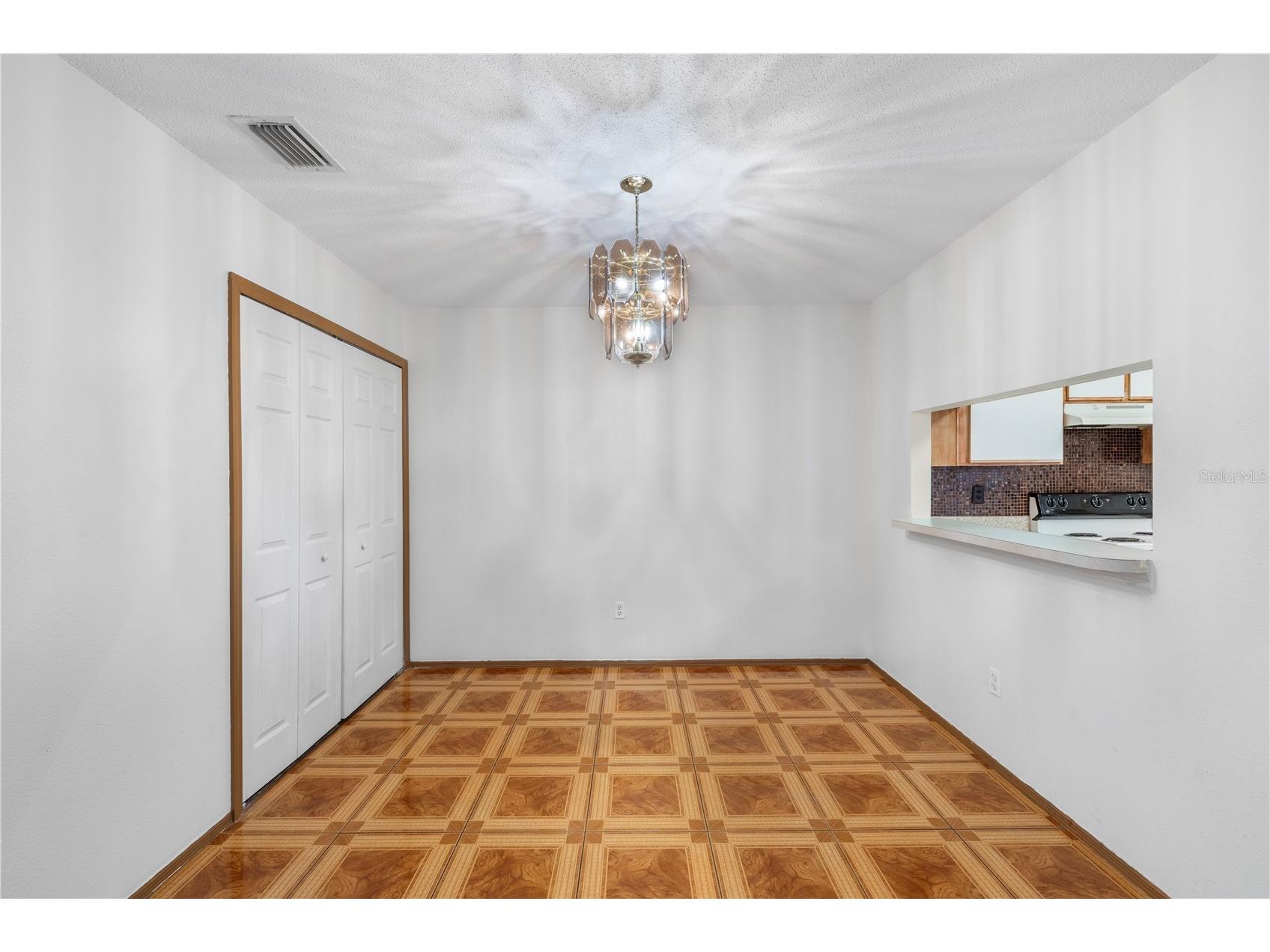 1907 Fluorshire Drive Brandon FL 33511 W7886649 image19