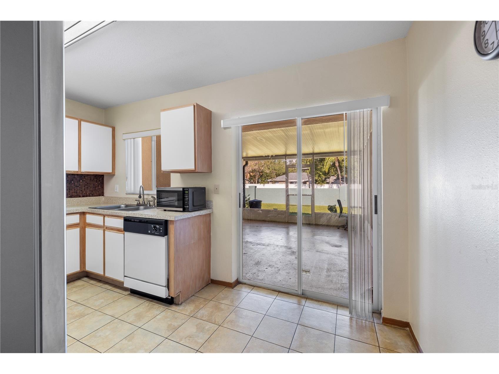 1907 Fluorshire Drive Brandon FL 33511 W7886649 image20