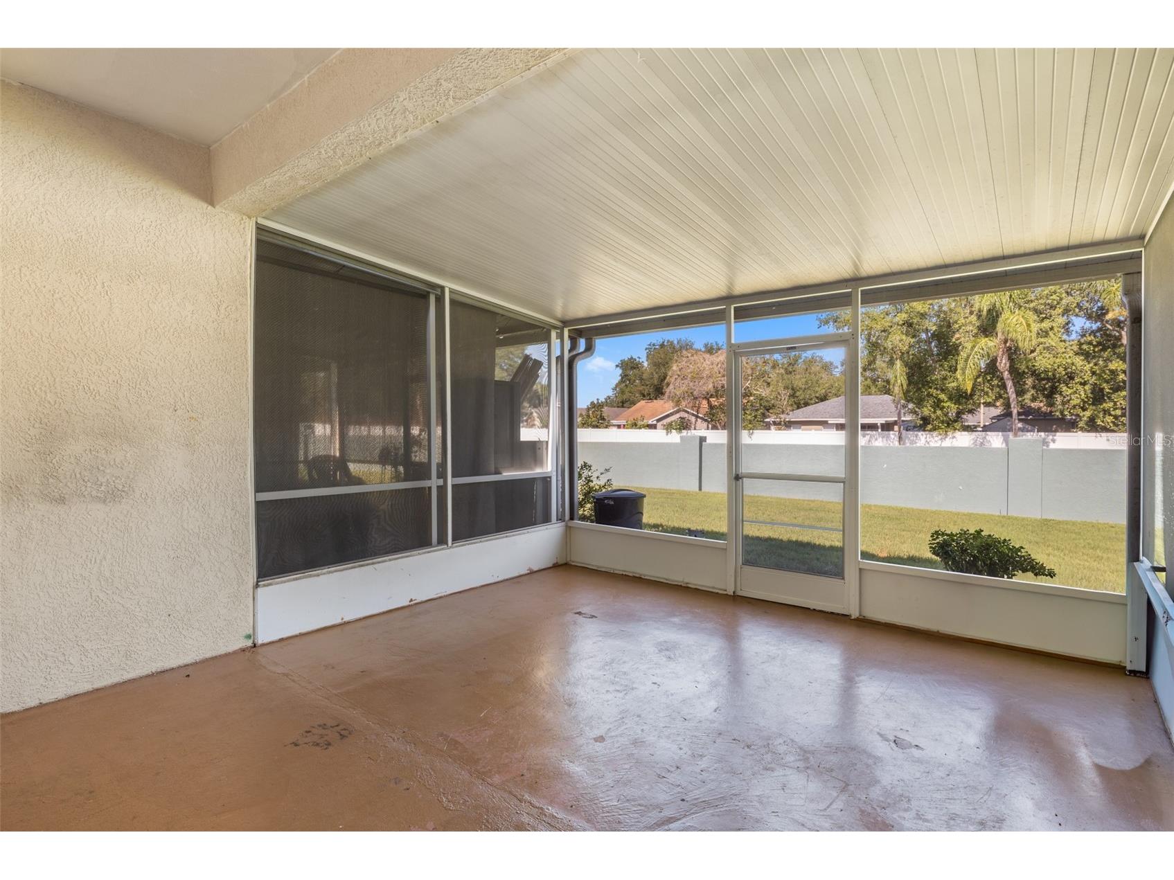 1907 Fluorshire Drive Brandon FL 33511 W7886649 image21