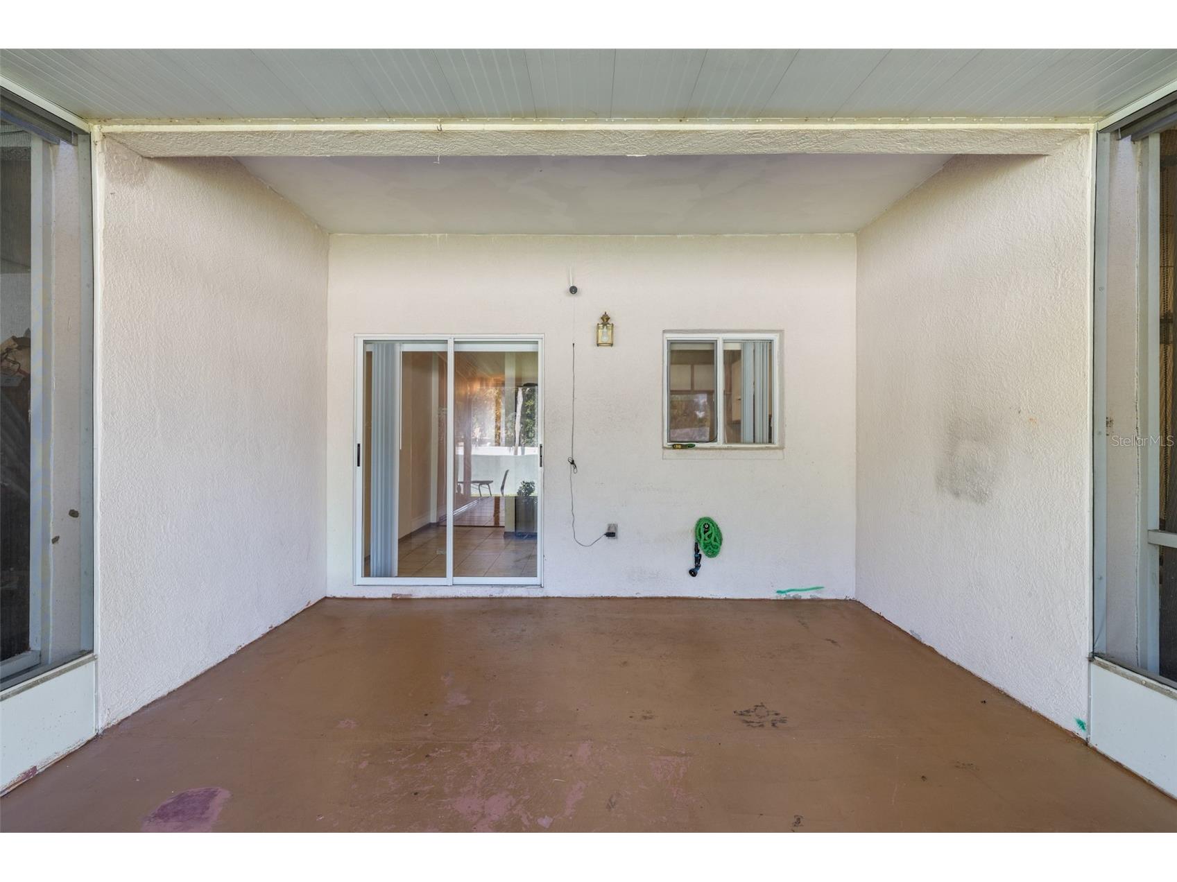 1907 Fluorshire Drive Brandon FL 33511 W7886649 image22