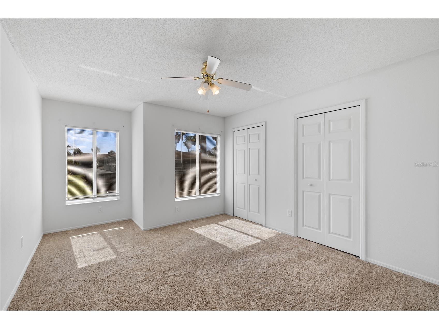 1907 Fluorshire Drive Brandon FL 33511 W7886649 image23