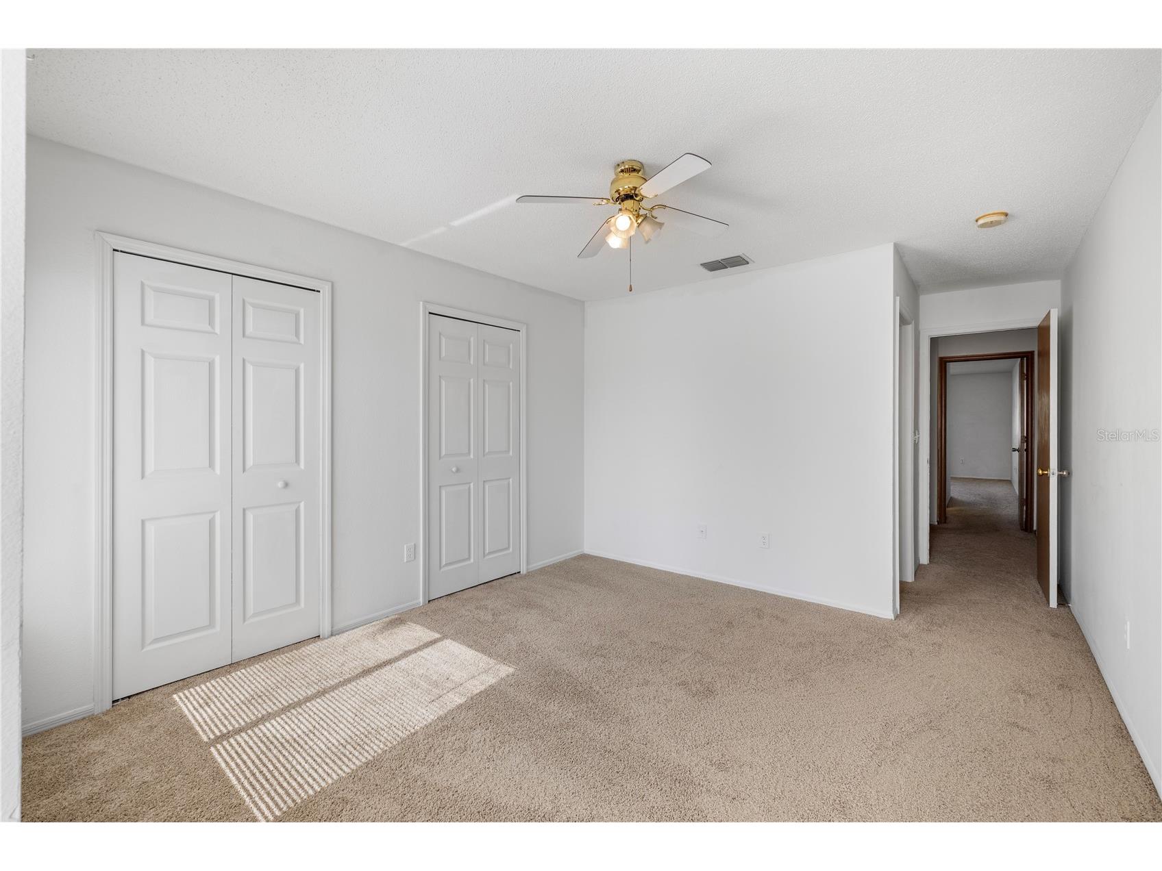 1907 Fluorshire Drive Brandon FL 33511 W7886649 image24