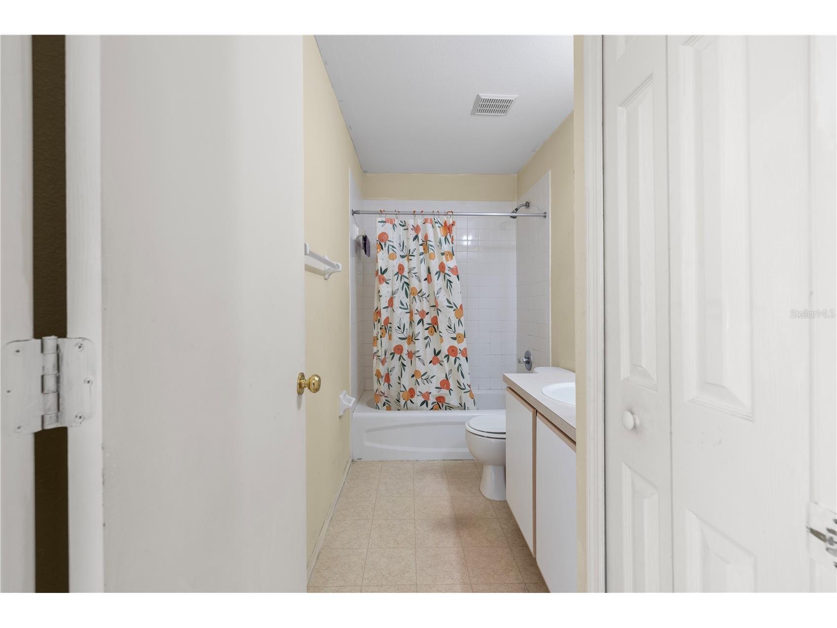 1907 Fluorshire Drive Brandon FL 33511 W7886649 image26