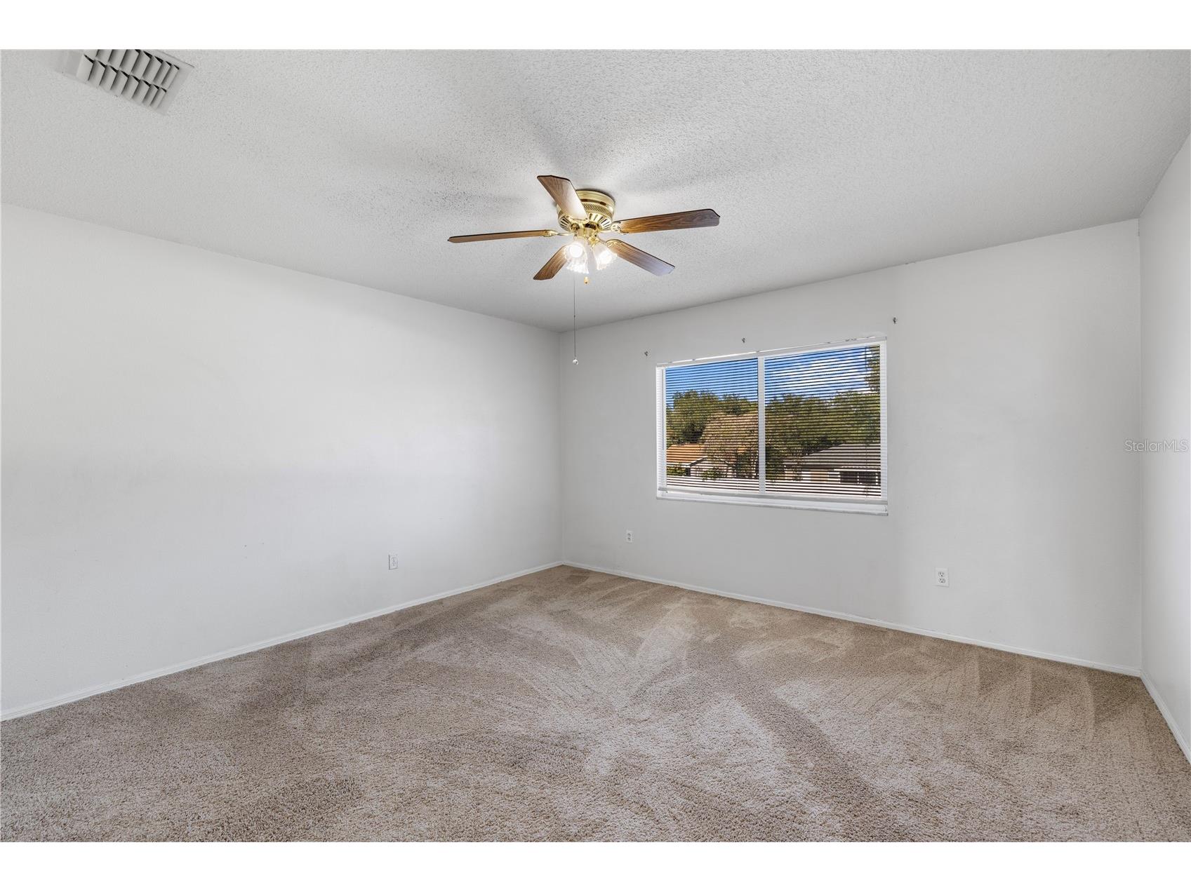 1907 Fluorshire Drive Brandon FL 33511 W7886649 image28