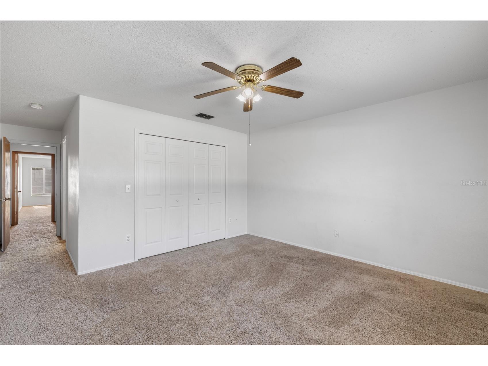 1907 Fluorshire Drive Brandon FL 33511 W7886649 image29