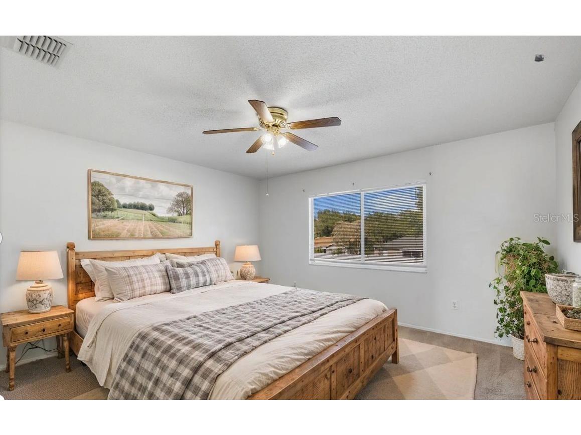1907 Fluorshire Drive Brandon FL 33511 W7886649 image3