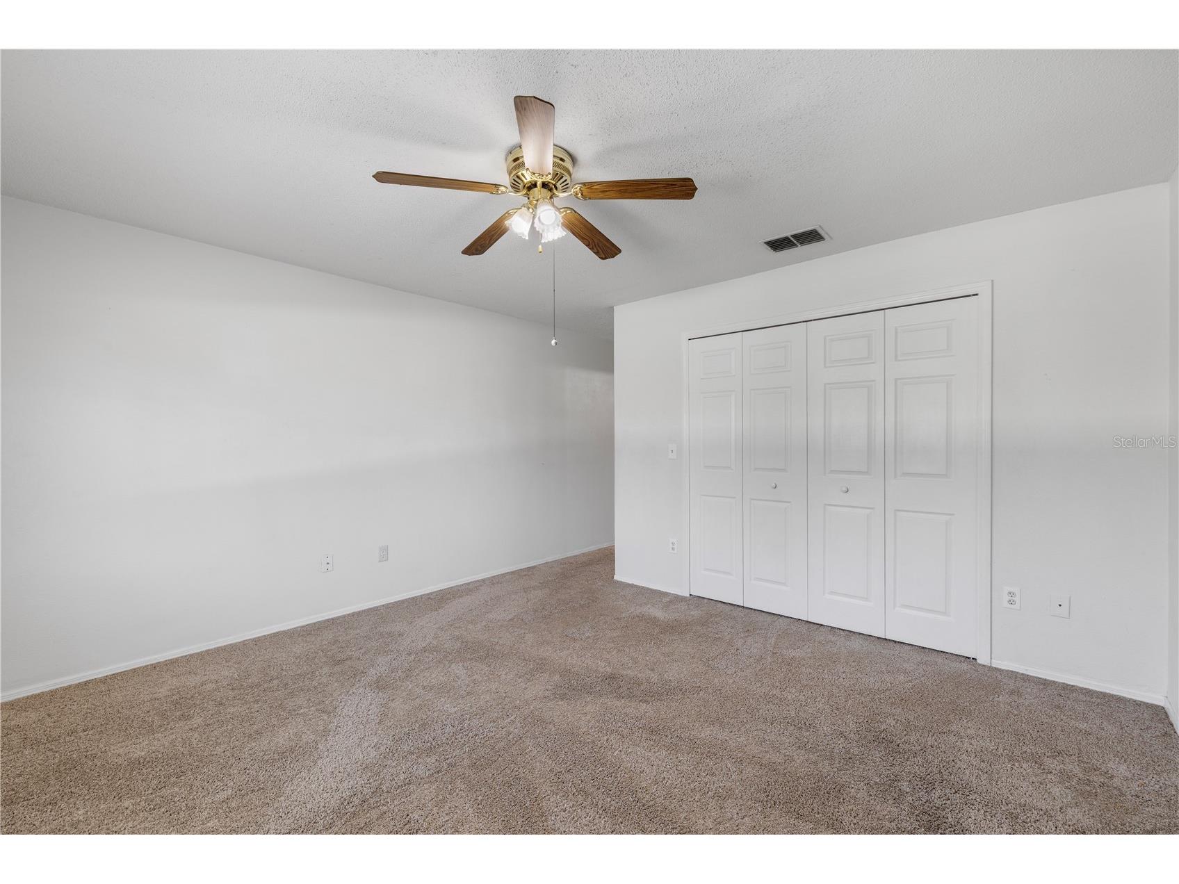 1907 Fluorshire Drive Brandon FL 33511 W7886649 image30