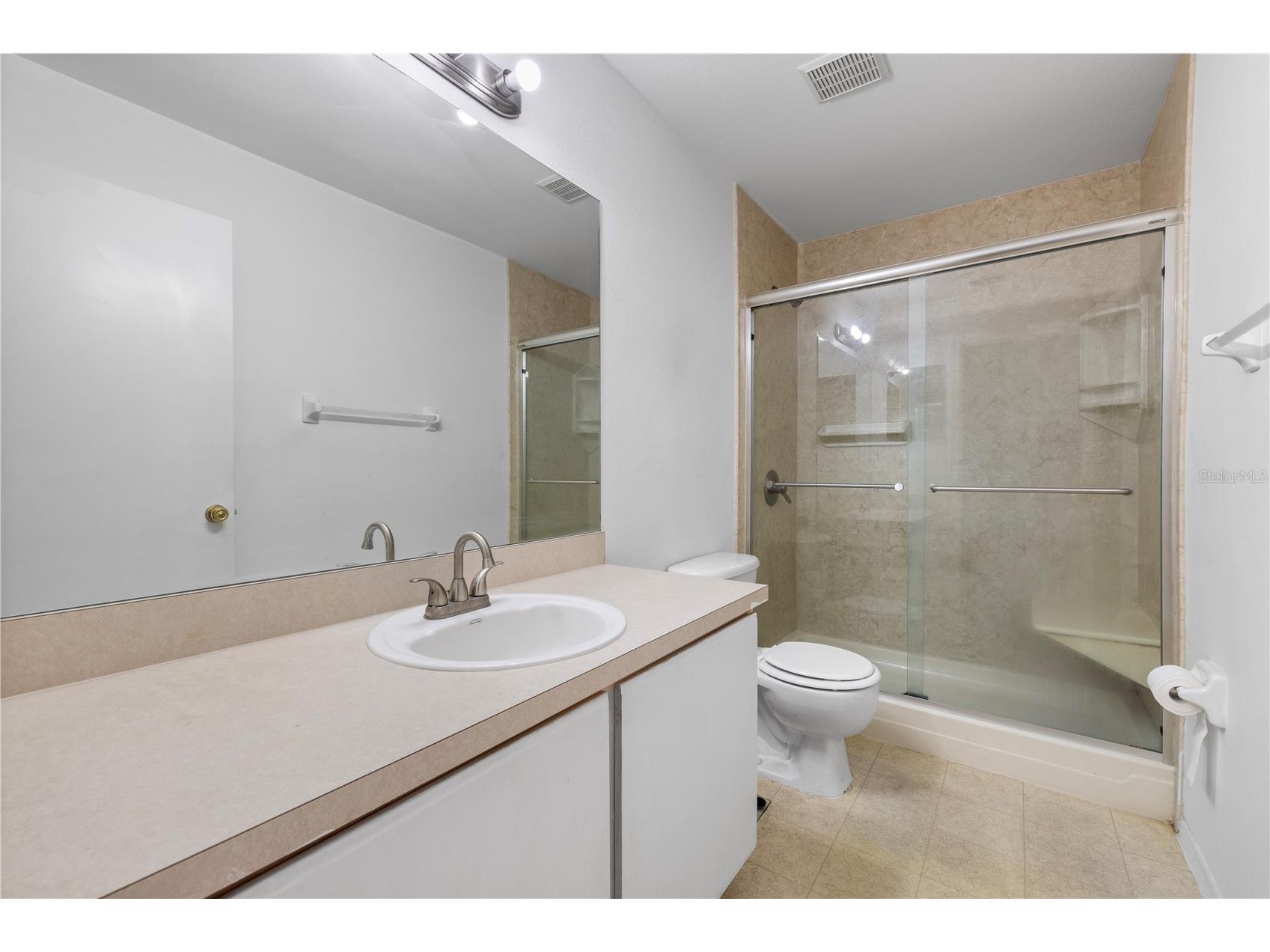 1907 Fluorshire Drive Brandon FL 33511 W7886649 image31