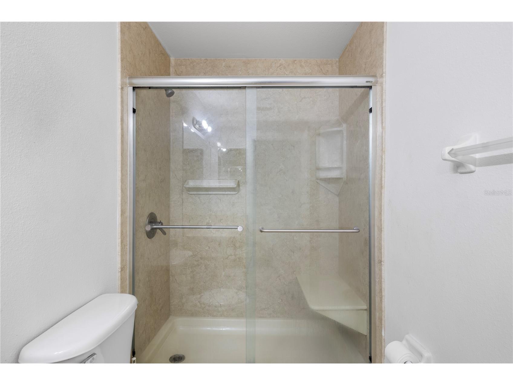 1907 Fluorshire Drive Brandon FL 33511 W7886649 image32