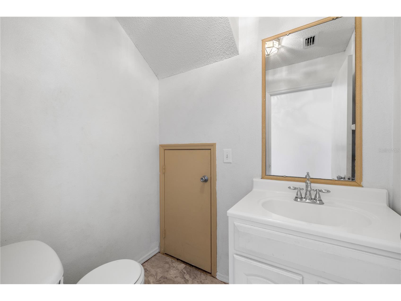 1907 Fluorshire Drive Brandon FL 33511 W7886649 image33