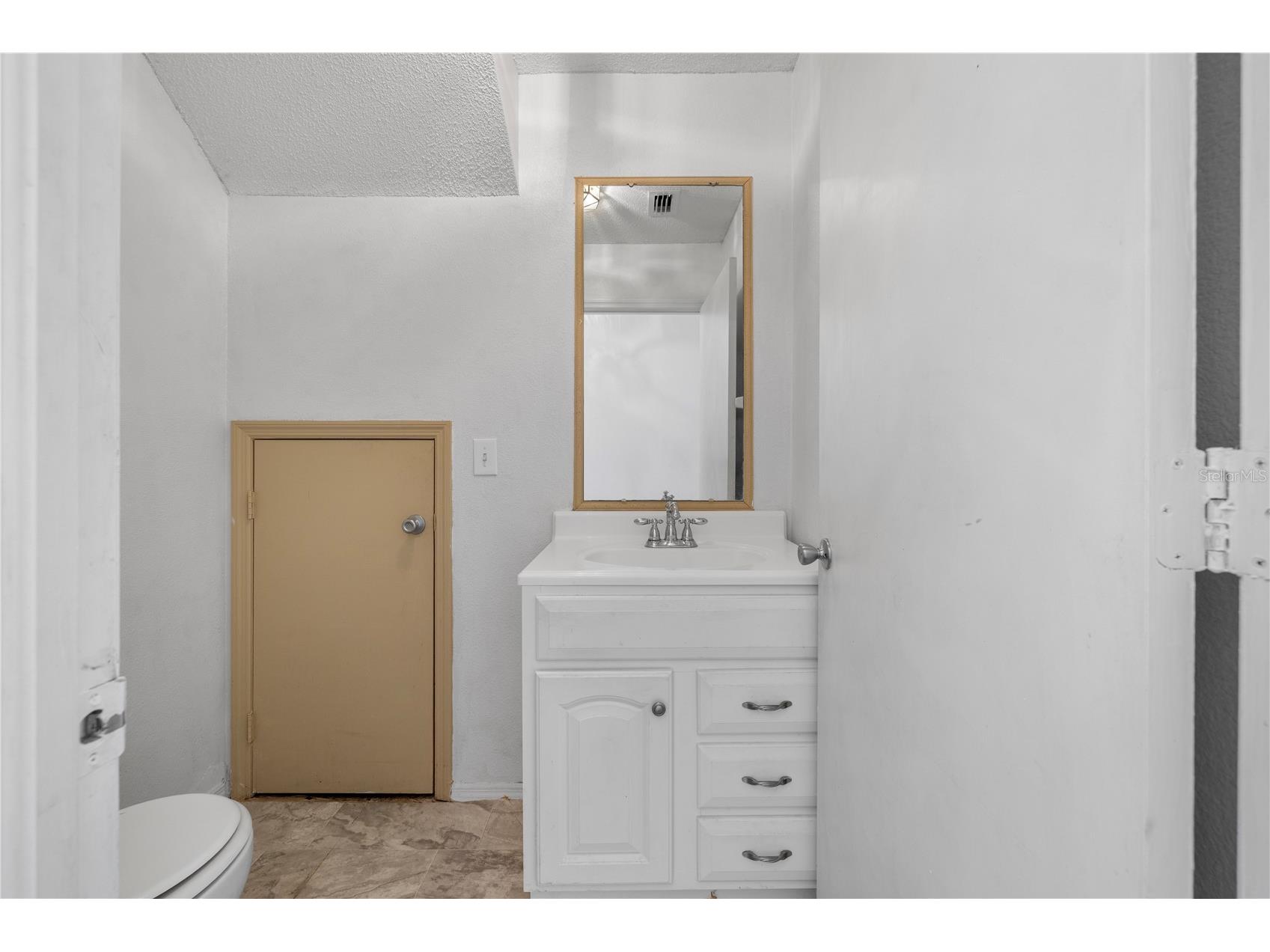 1907 Fluorshire Drive Brandon FL 33511 W7886649 image34