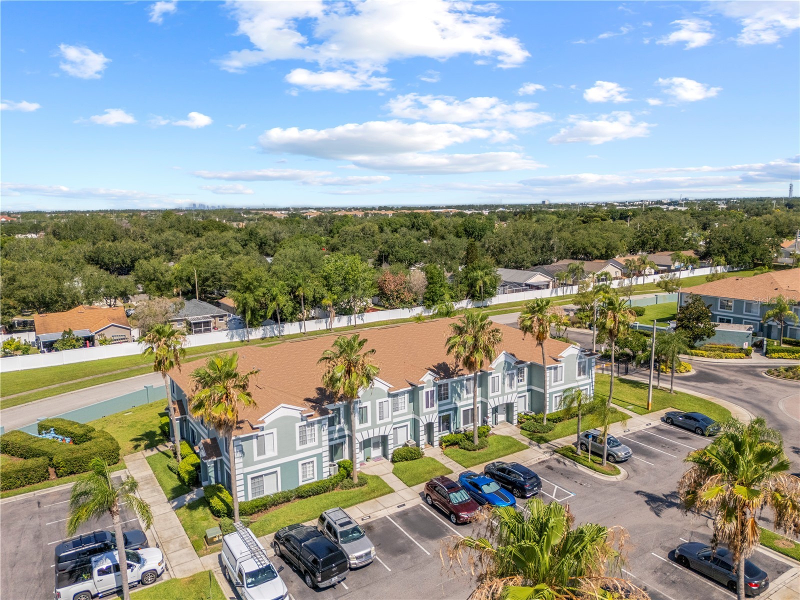 1907 Fluorshire Drive Brandon FL 33511 W7886649 image36