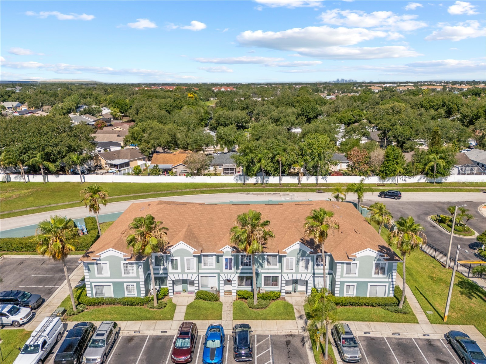 1907 Fluorshire Drive Brandon FL 33511 W7886649 image37
