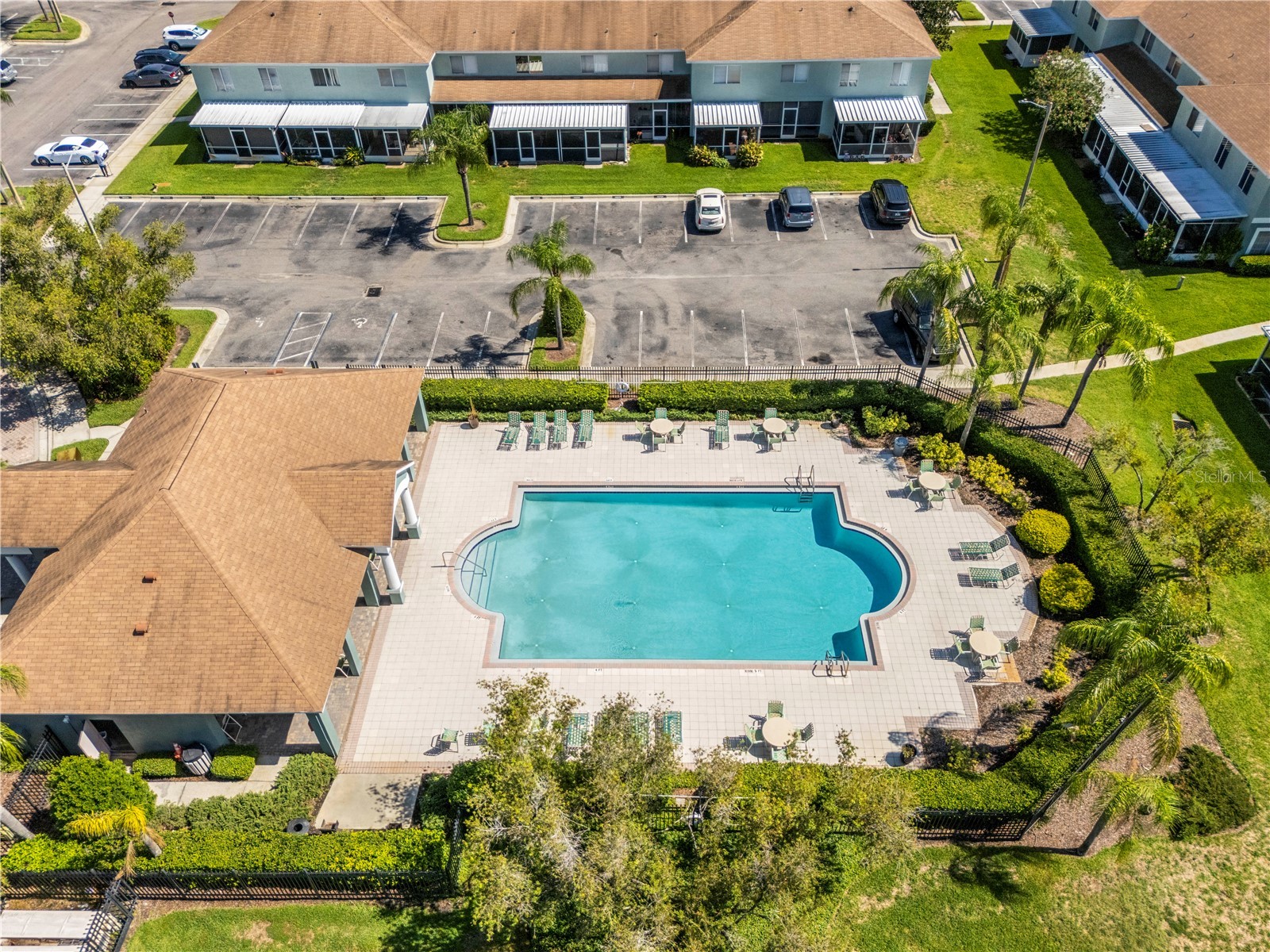 1907 Fluorshire Drive Brandon FL 33511 W7886649 image38