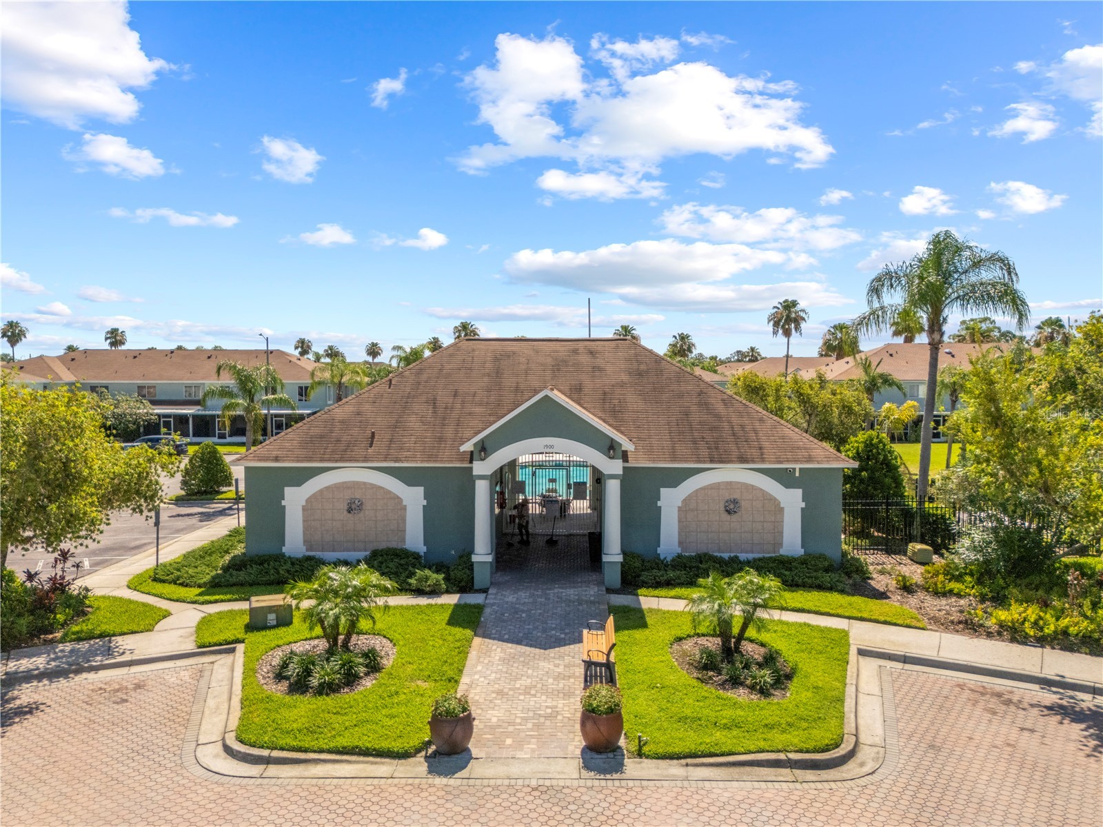 1907 Fluorshire Drive Brandon FL 33511 W7886649 image39