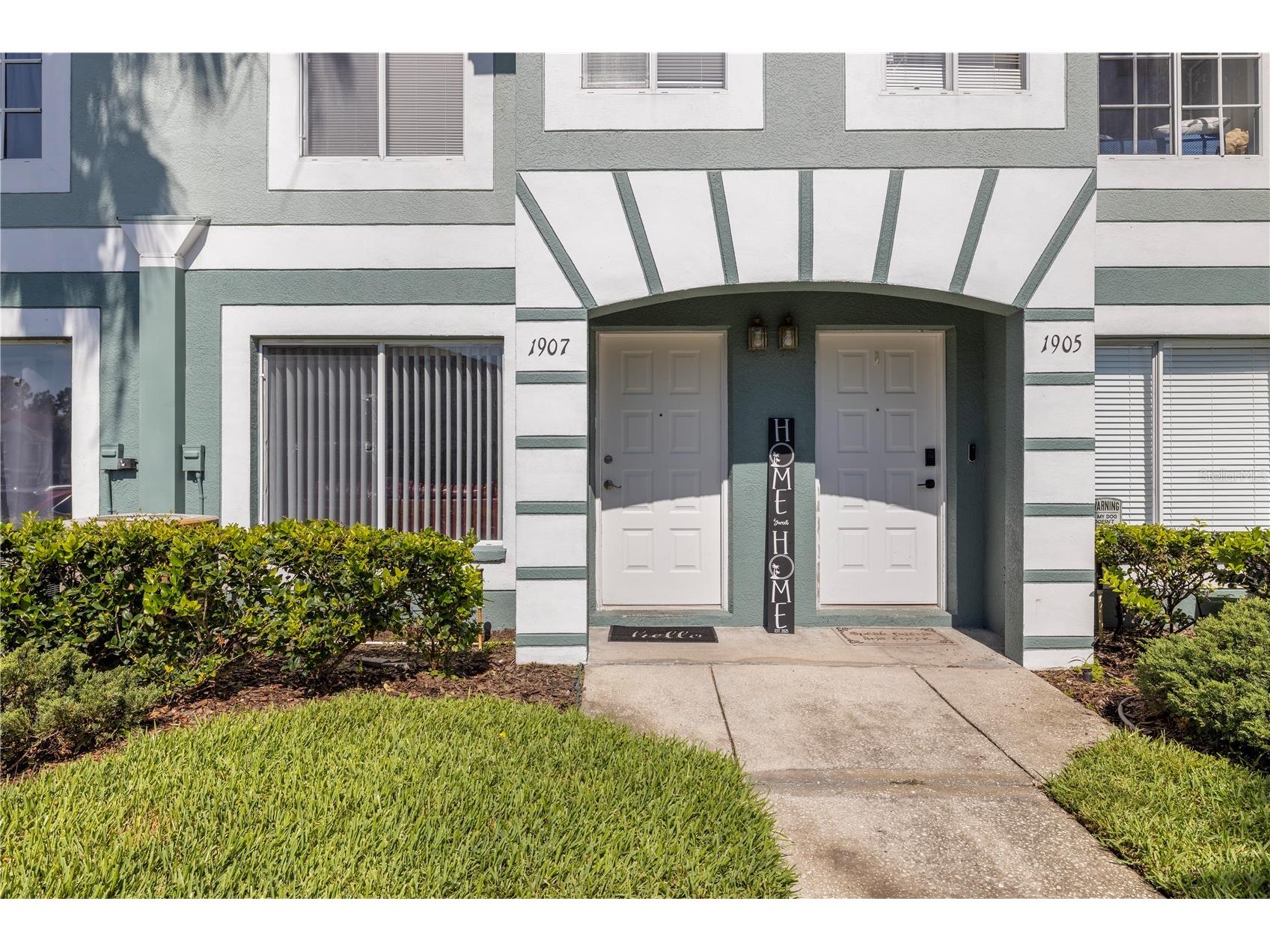 1907 Fluorshire Drive Brandon FL 33511 W7886649 image4
