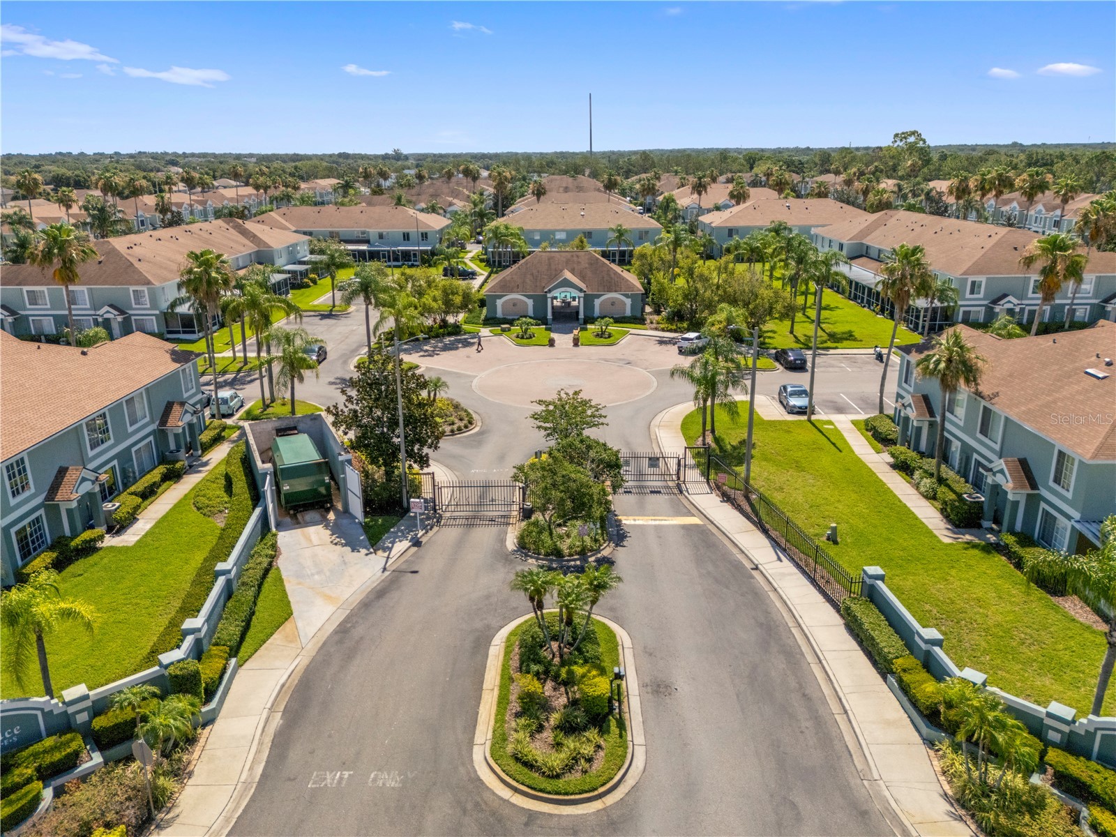 1907 Fluorshire Drive Brandon FL 33511 W7886649 image41