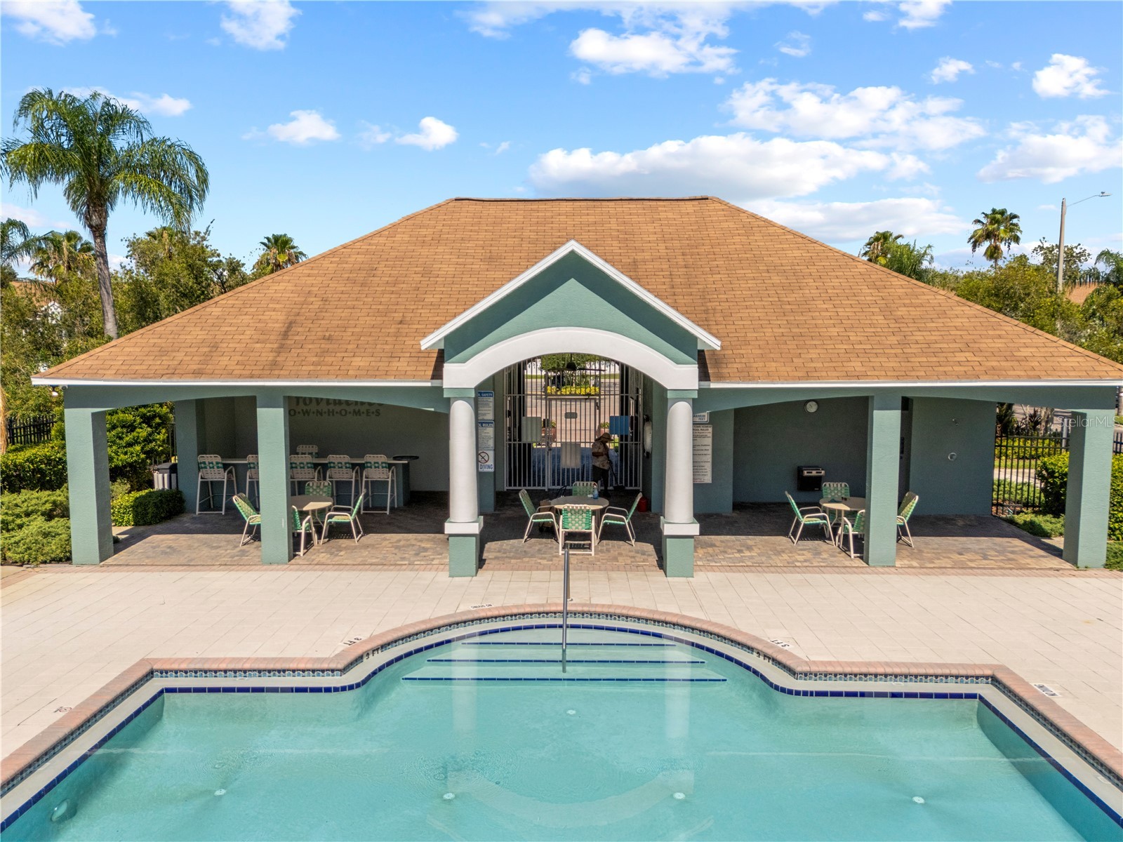 1907 Fluorshire Drive Brandon FL 33511 W7886649 image42