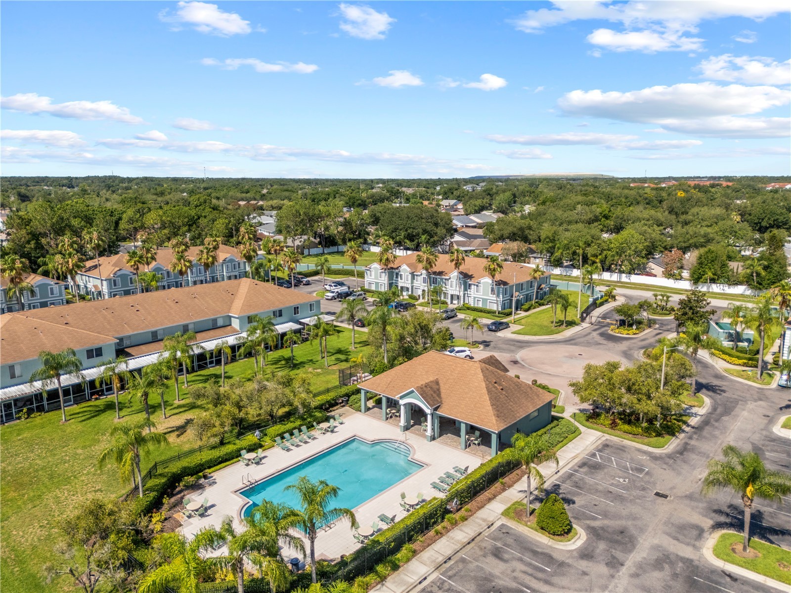 1907 Fluorshire Drive Brandon FL 33511 W7886649 image43