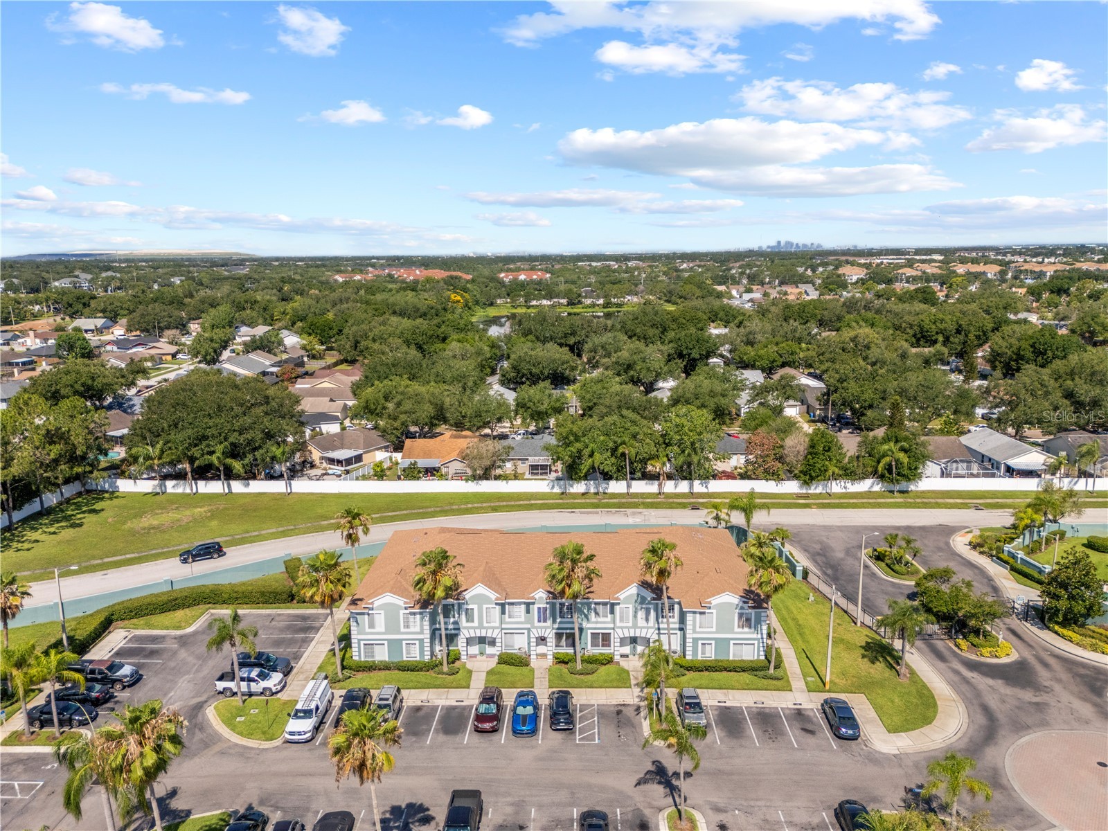 1907 Fluorshire Drive Brandon FL 33511 W7886649 image46