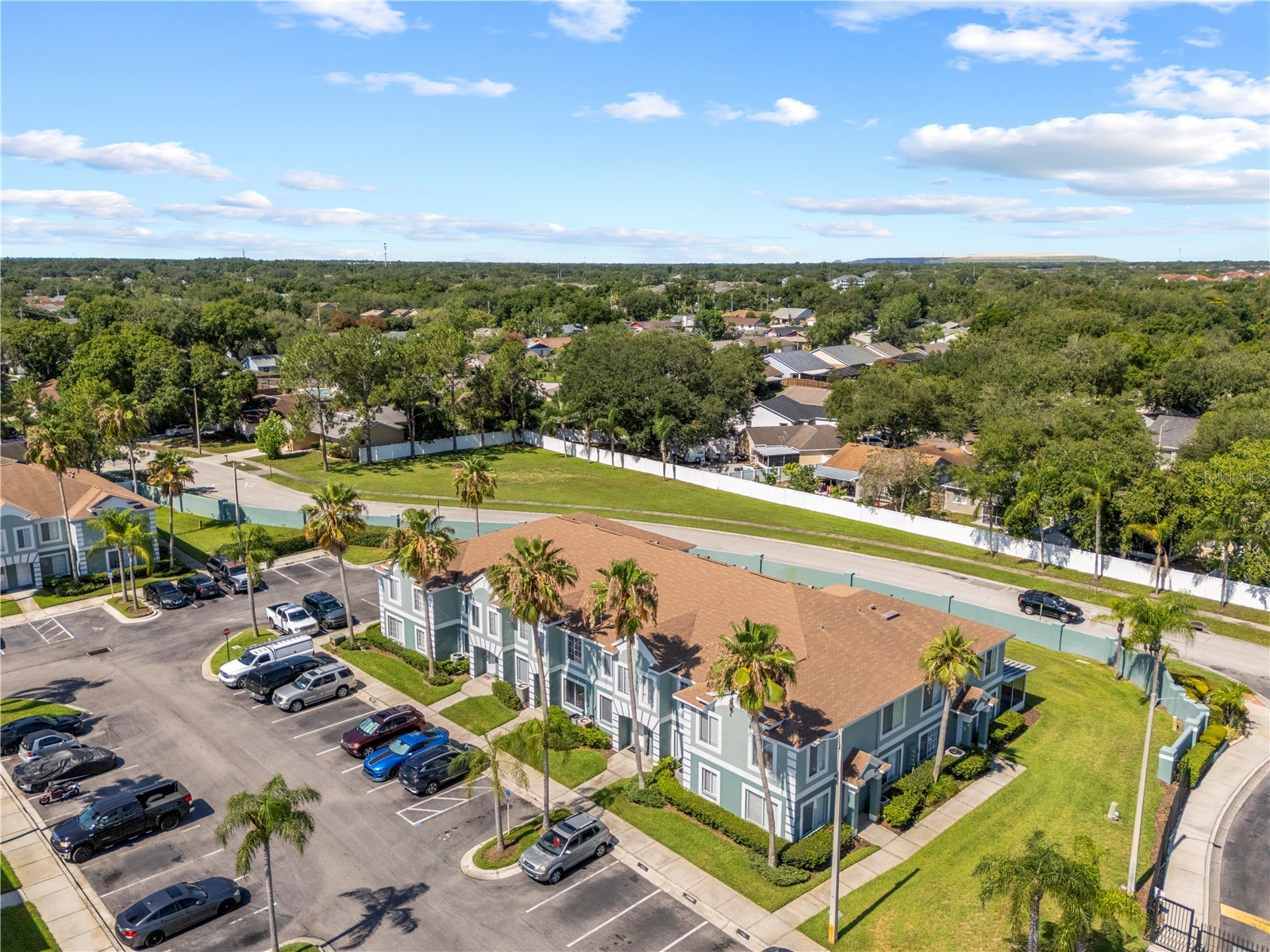 1907 Fluorshire Drive Brandon FL 33511 W7886649 image47